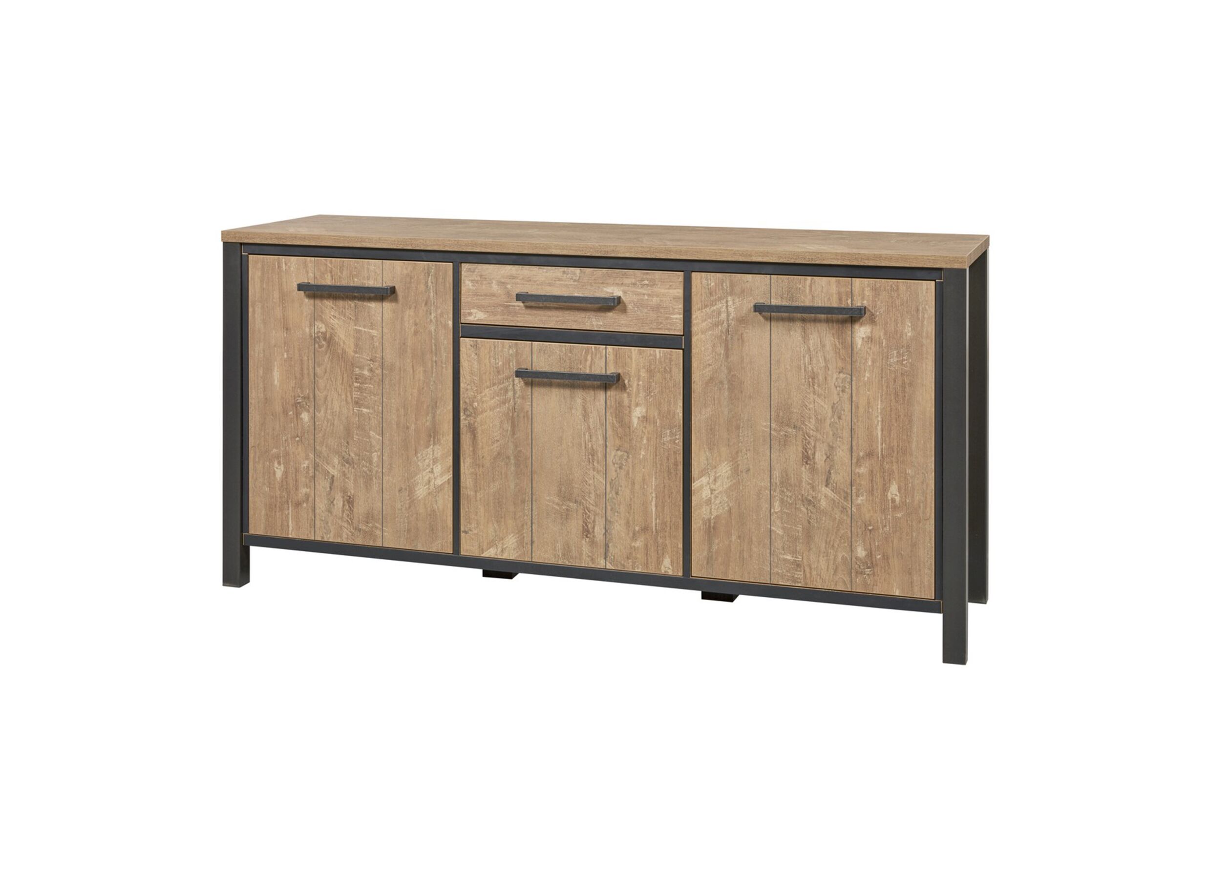 Plus Important - Buffet 183cm