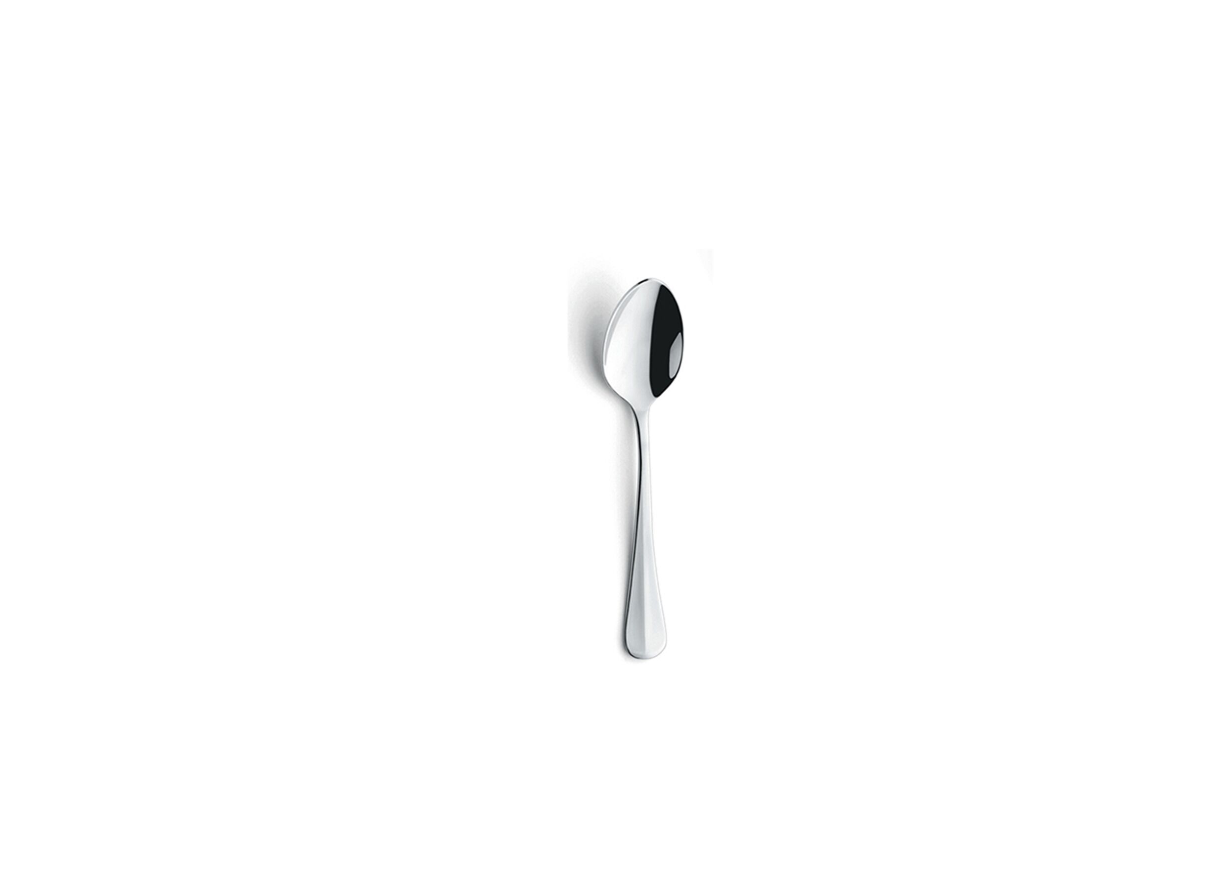 Cuillère à thé Baguette lot de 4 - Cuillère à thé Baguette lot de 4