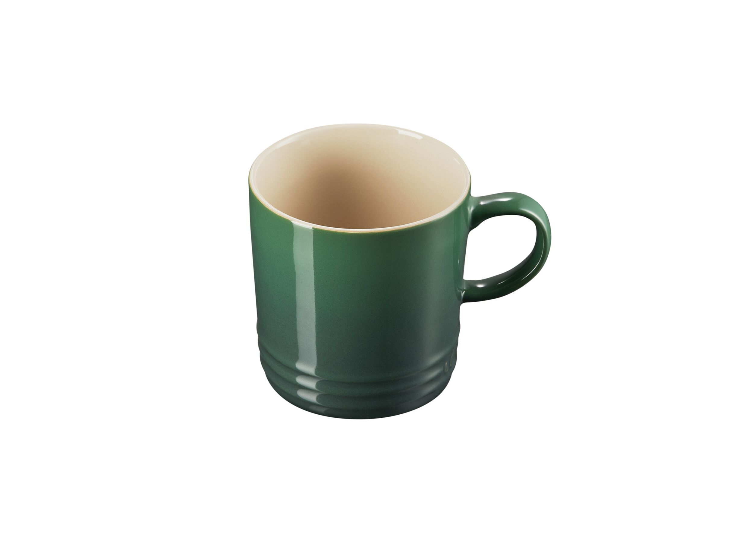 Aperçu - Mug Le Creuset 35cl cactus