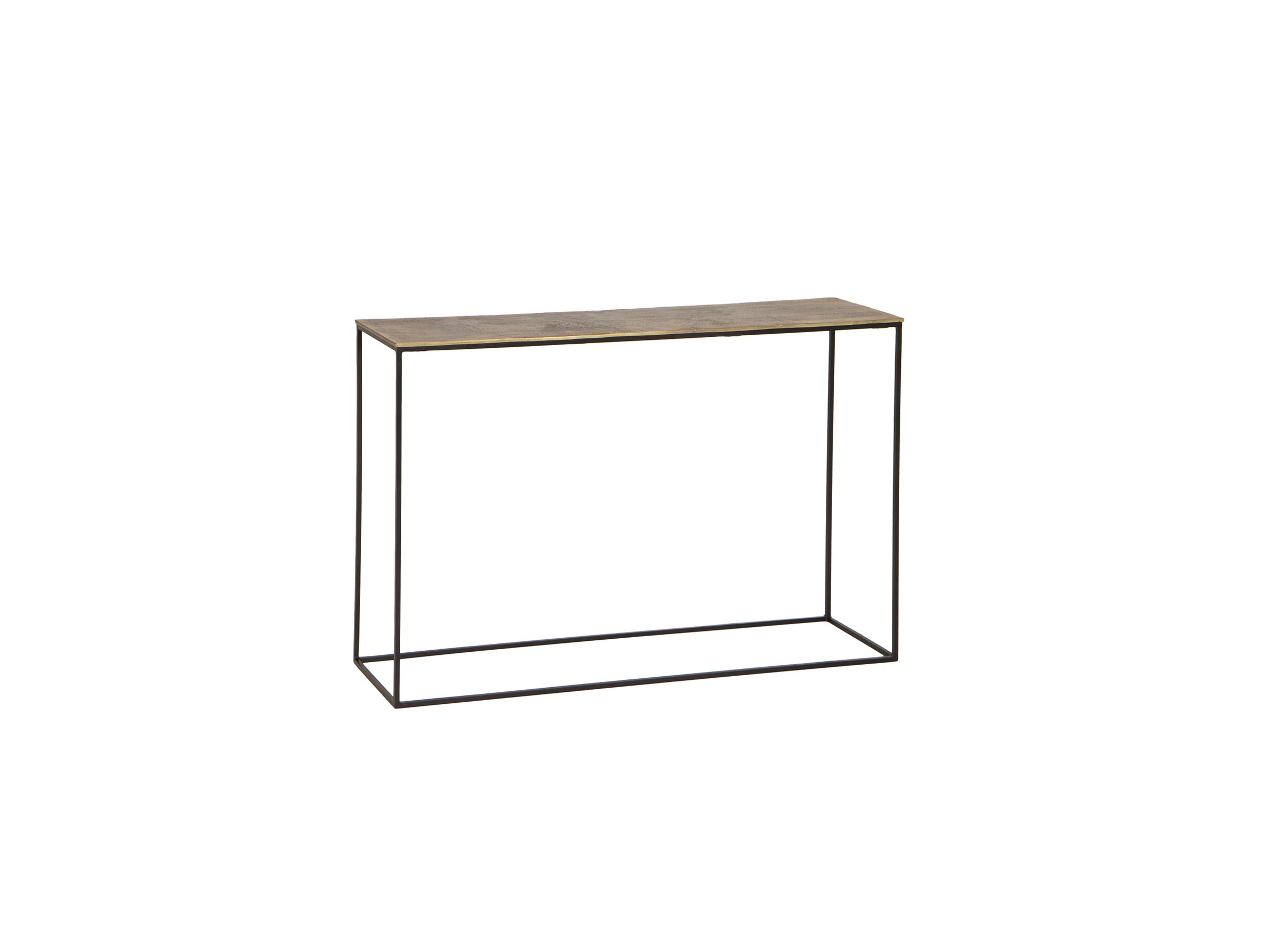 Wandtafel Steam 119x30cm