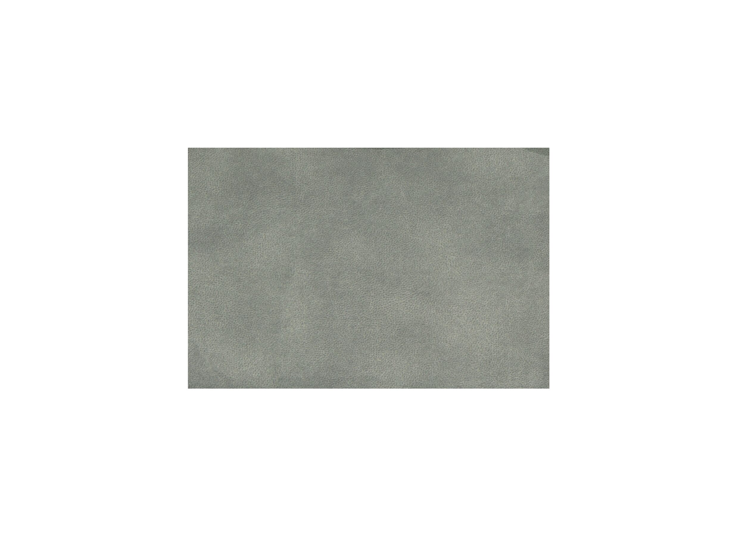 Hoeksalon Chill 300x200cm - stof - turquoise
