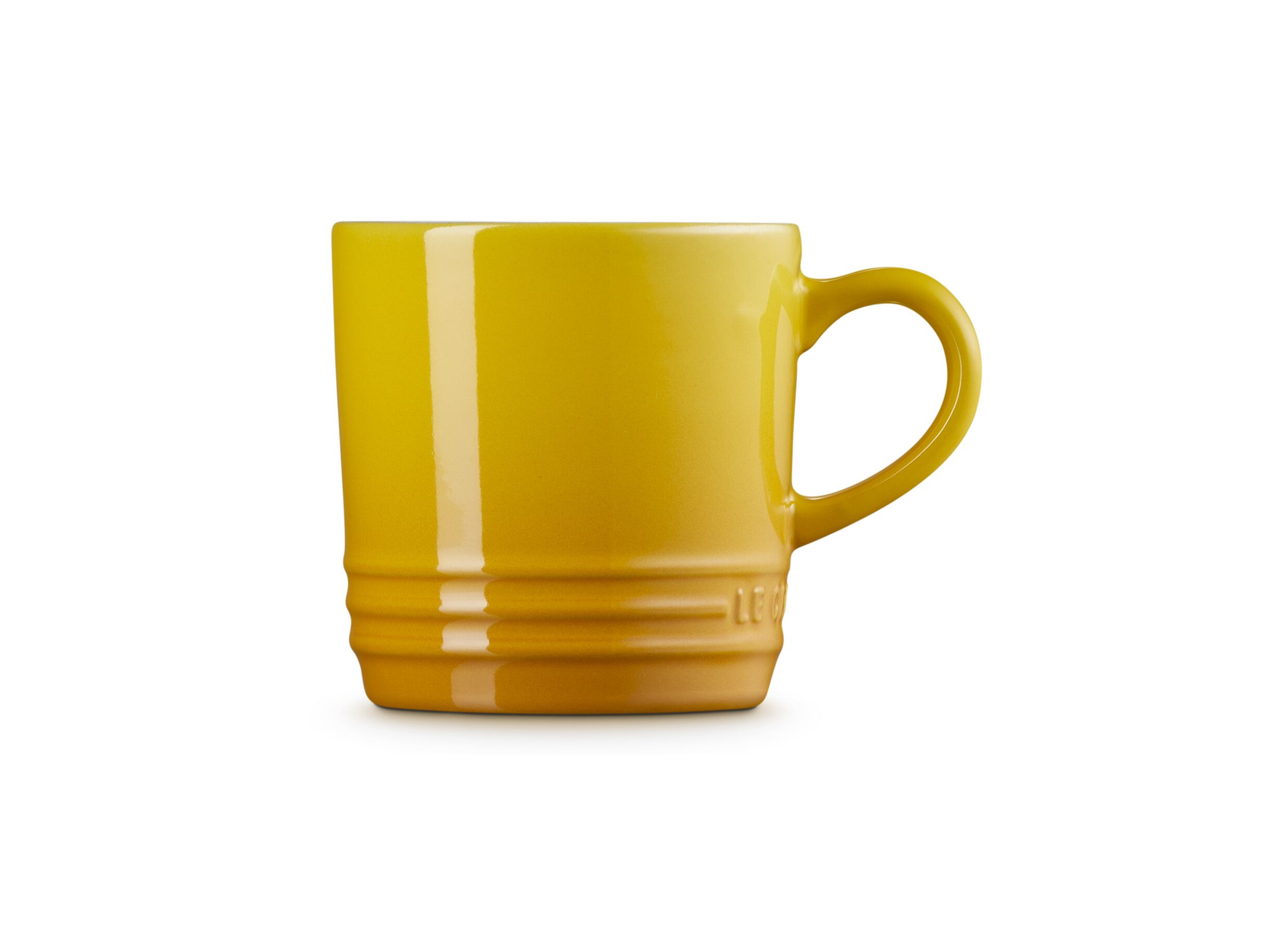 Kopje Le Creuset 20cl nectar