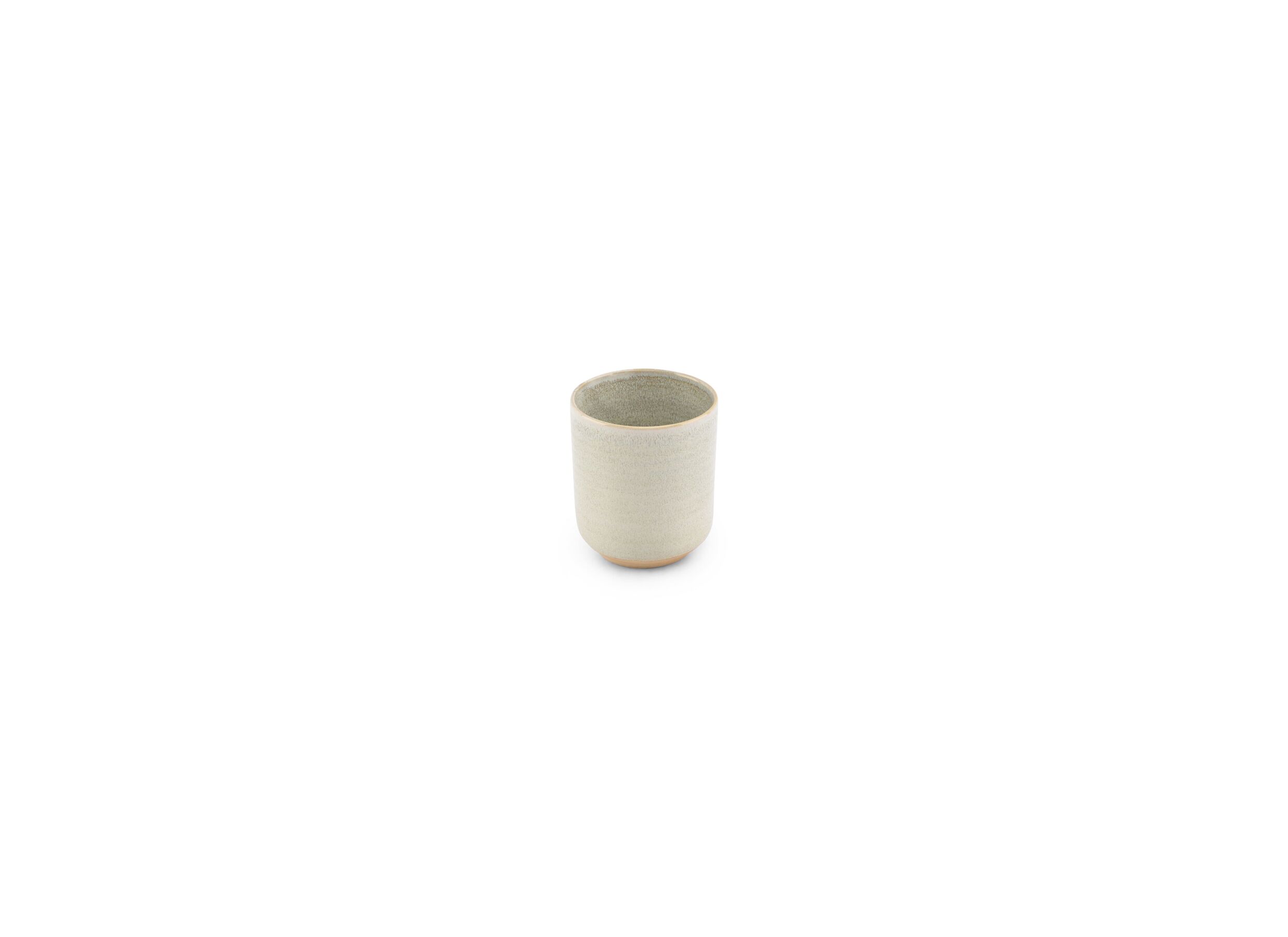 Koffiebeker Cameo 37cl
