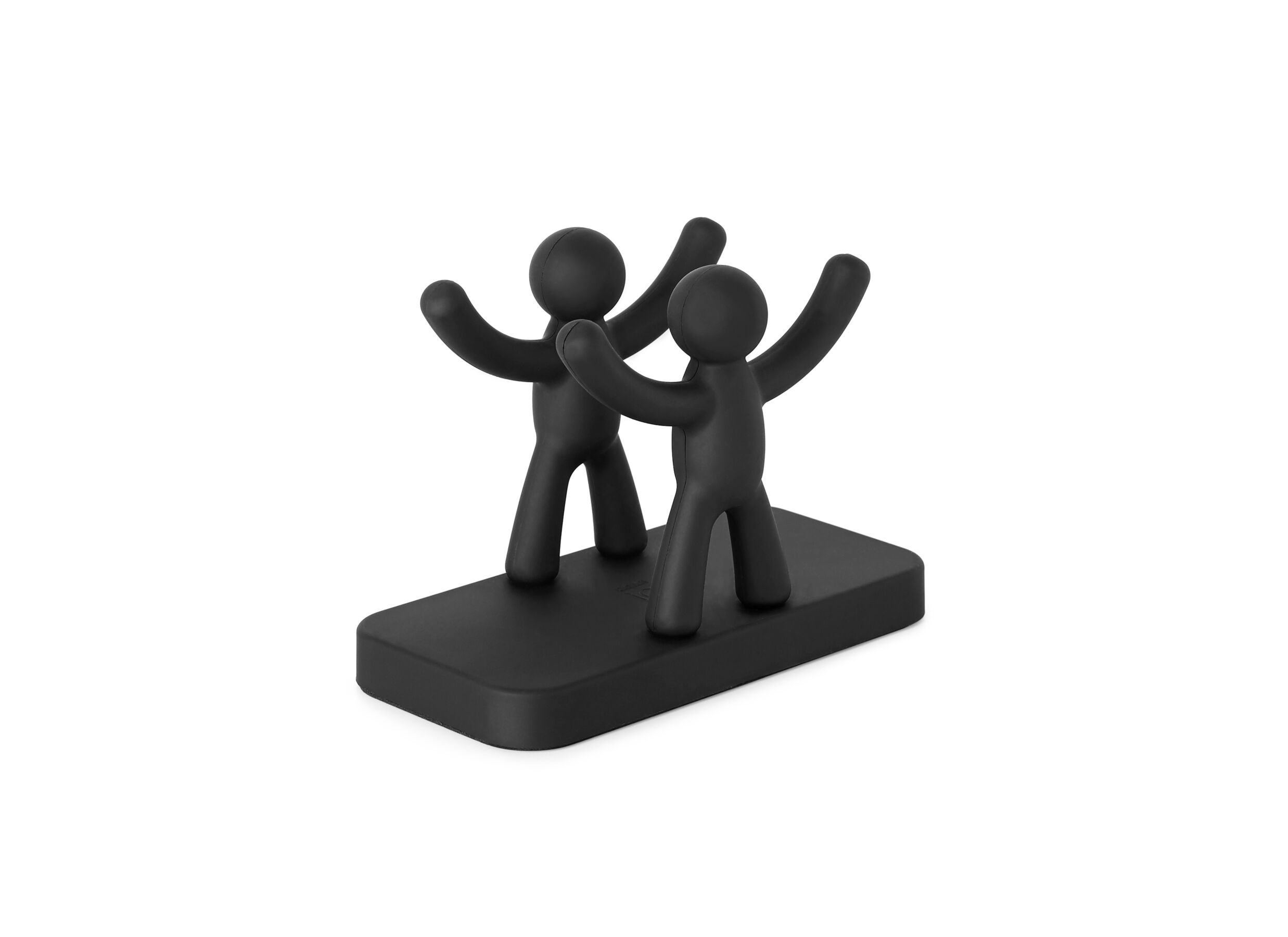 Servettenhouder Buddy - Servettenhouder Buddy