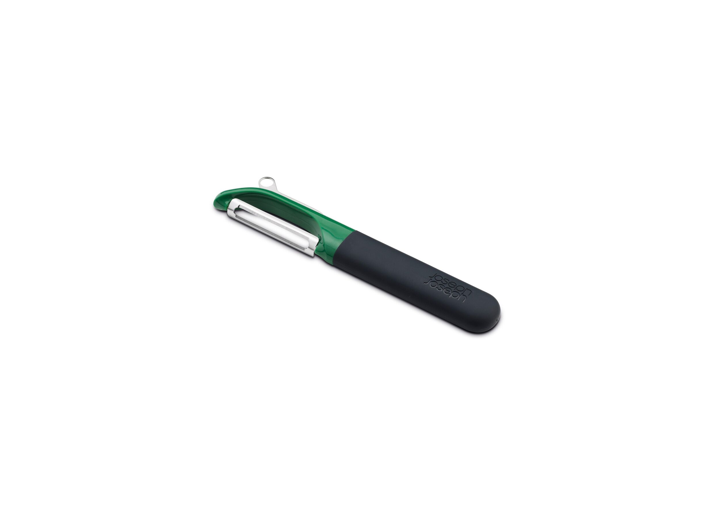 Dunschiller Multi-Peel recht