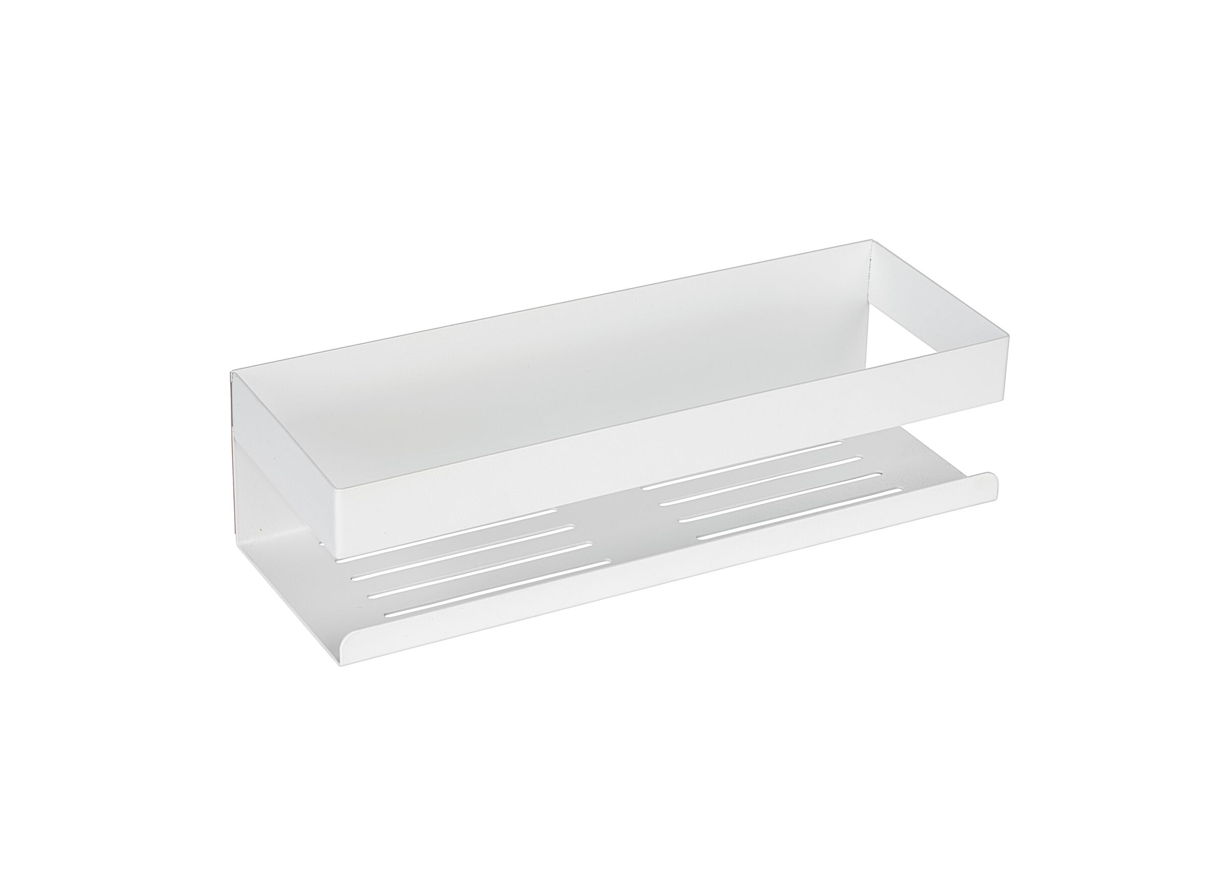 Doucherek Genova 30x10,5x8cm