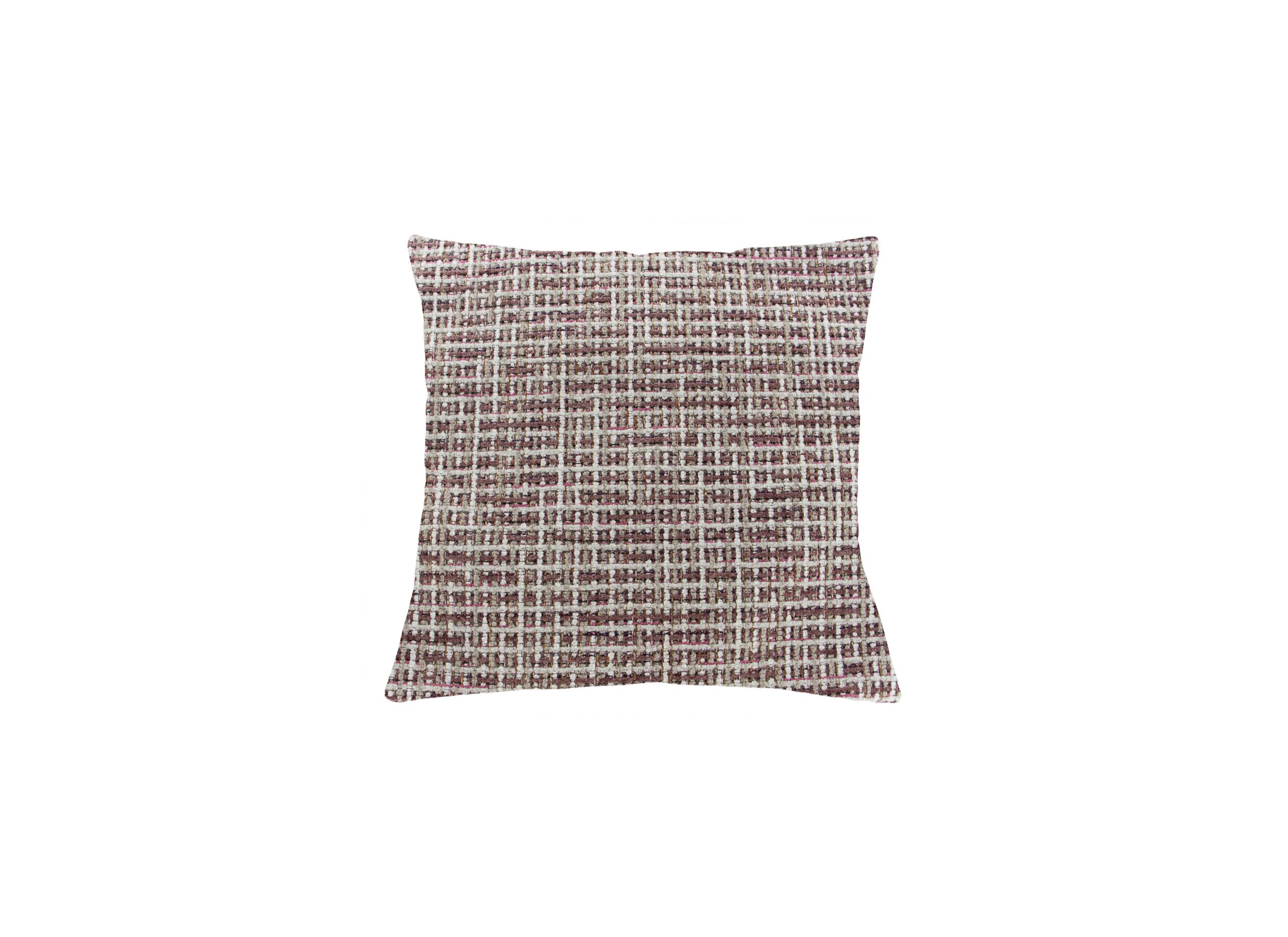 Kussen Funky 45x45cm - stof - multicolor - Kussen Funky 45x45cm - stof - multicolor