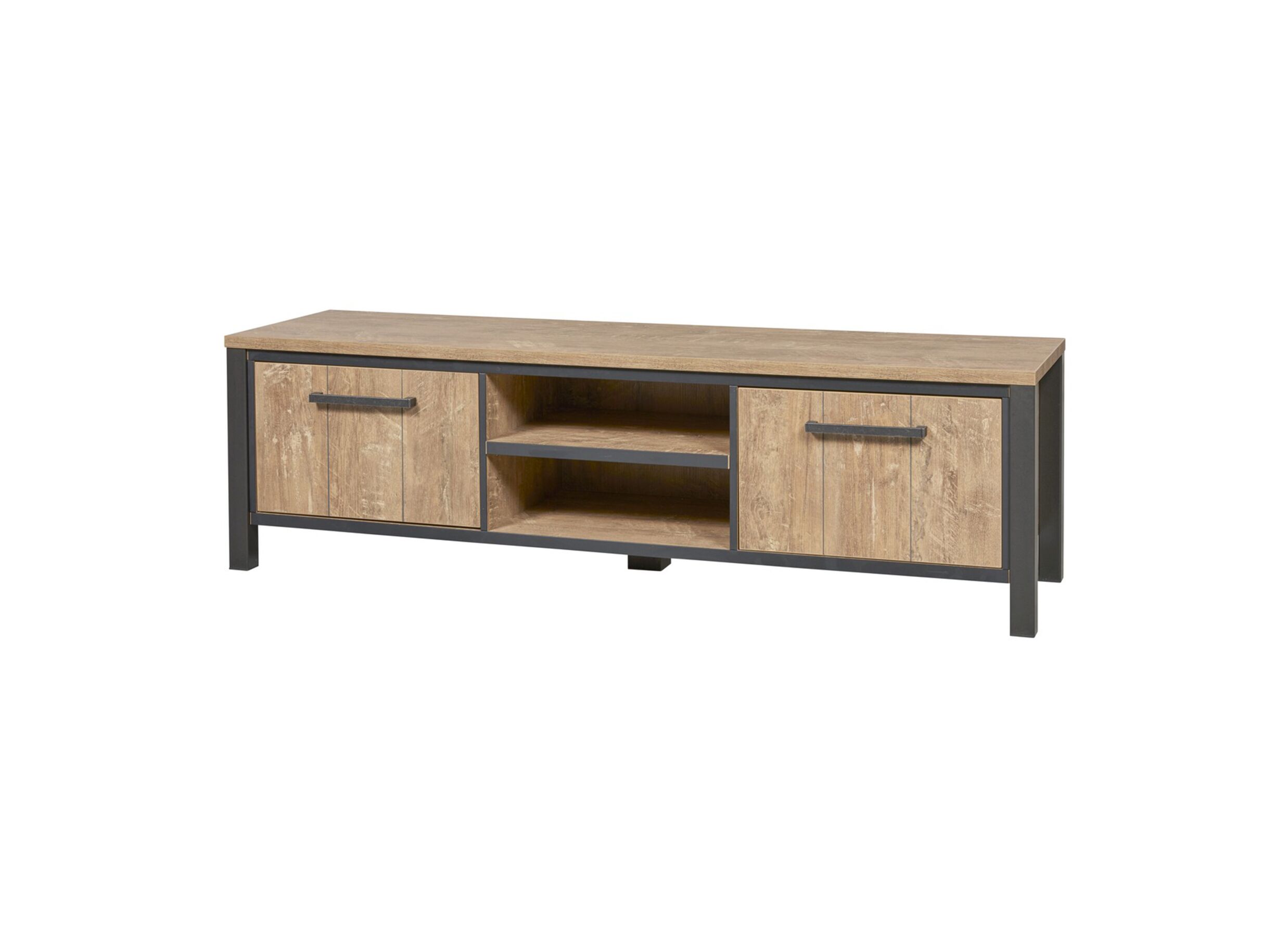 Tv-meubel 183cm
