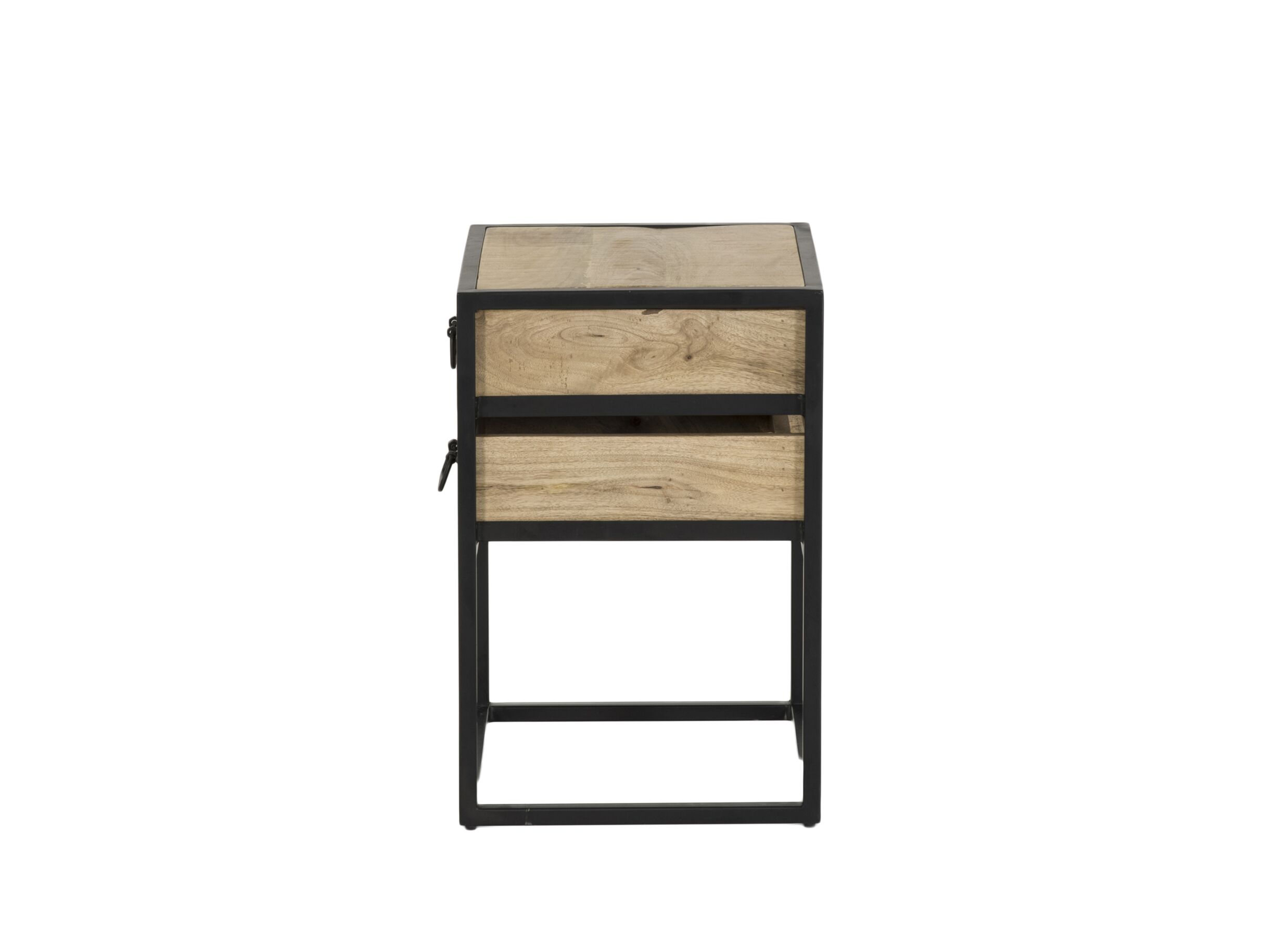 Table de chevet Astoria 45x40x60cm