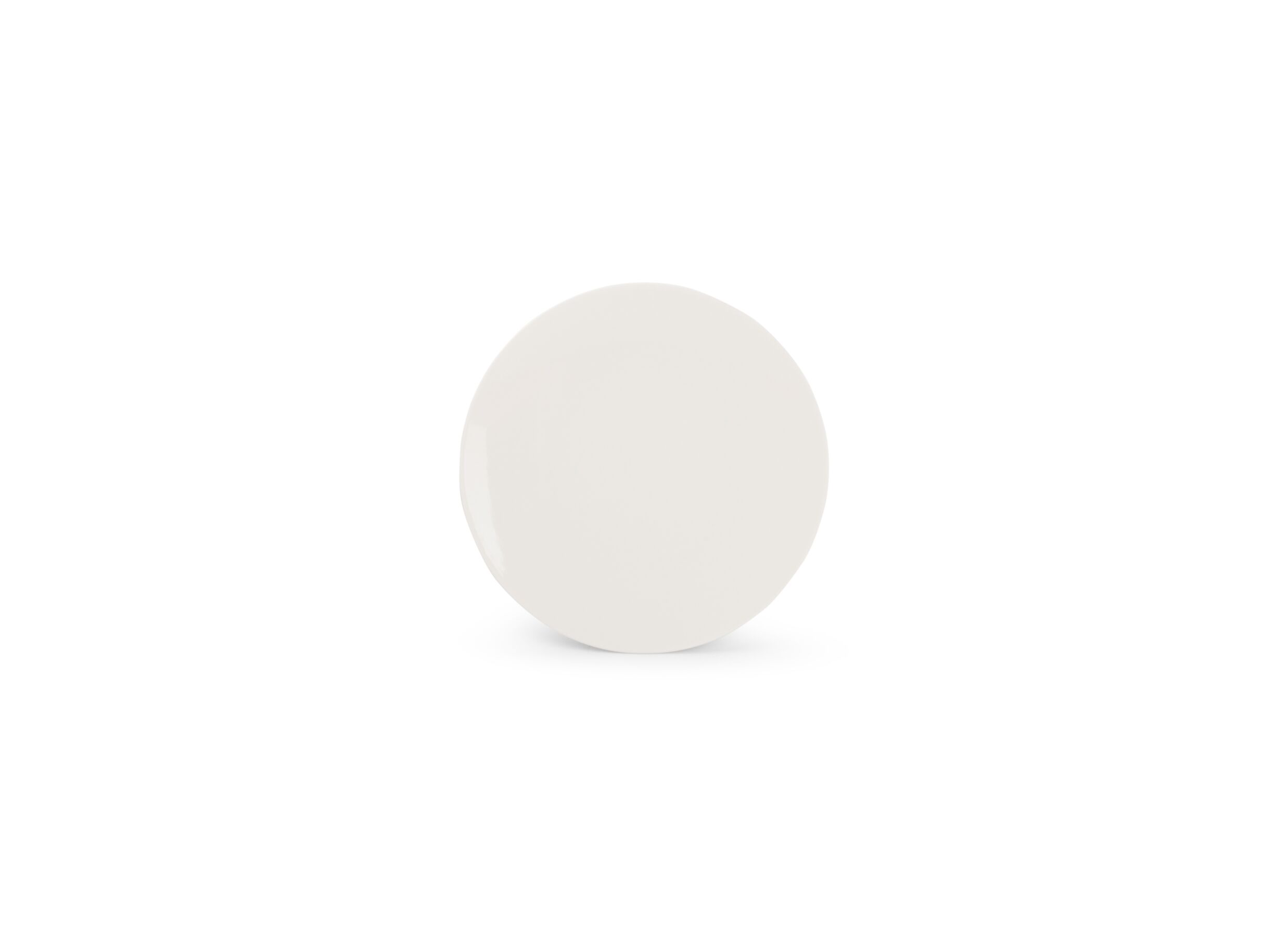 Assiette Cirro Ø16cm - Assiette Cirro Ø16cm