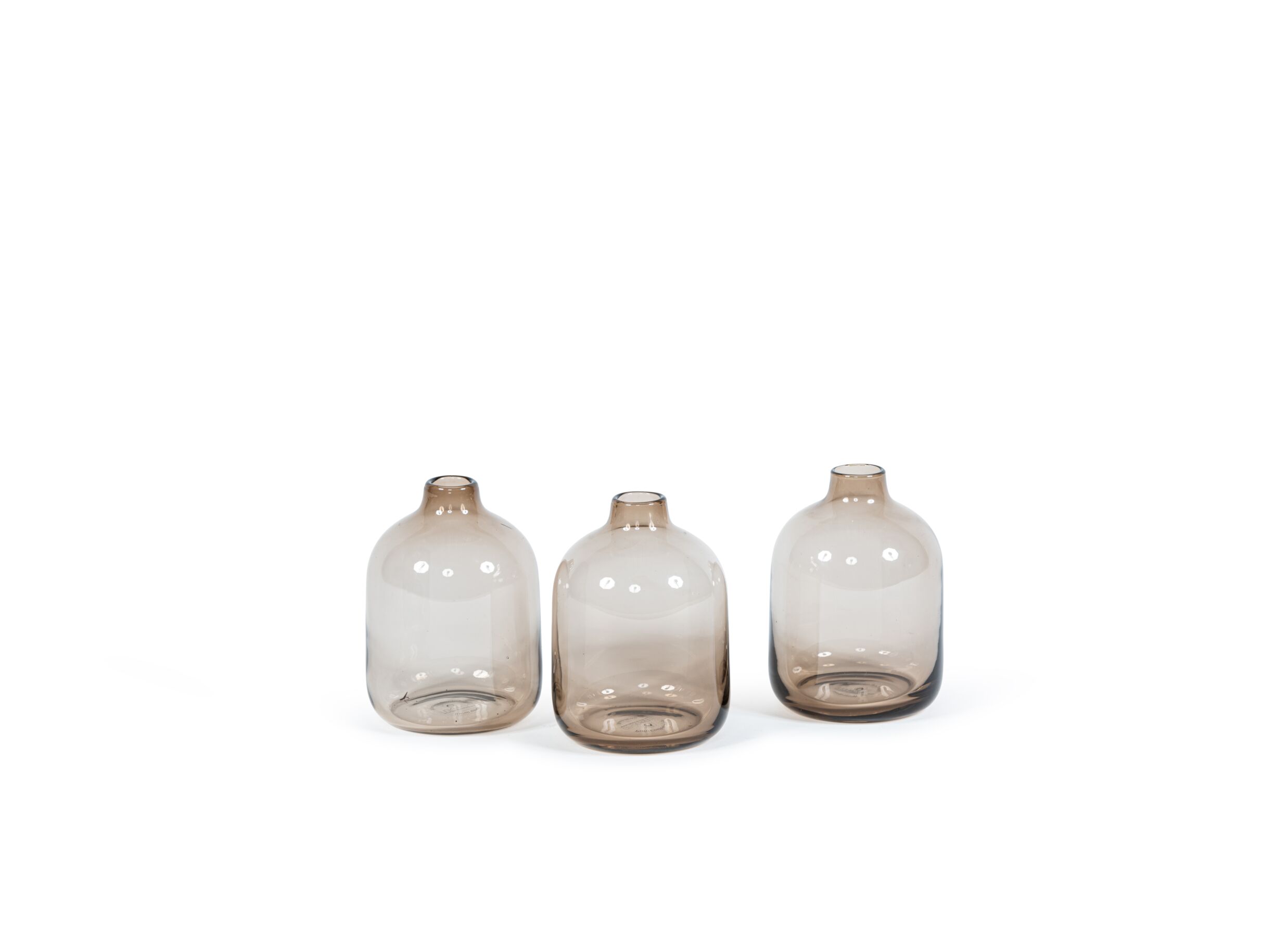 Vase H14cm