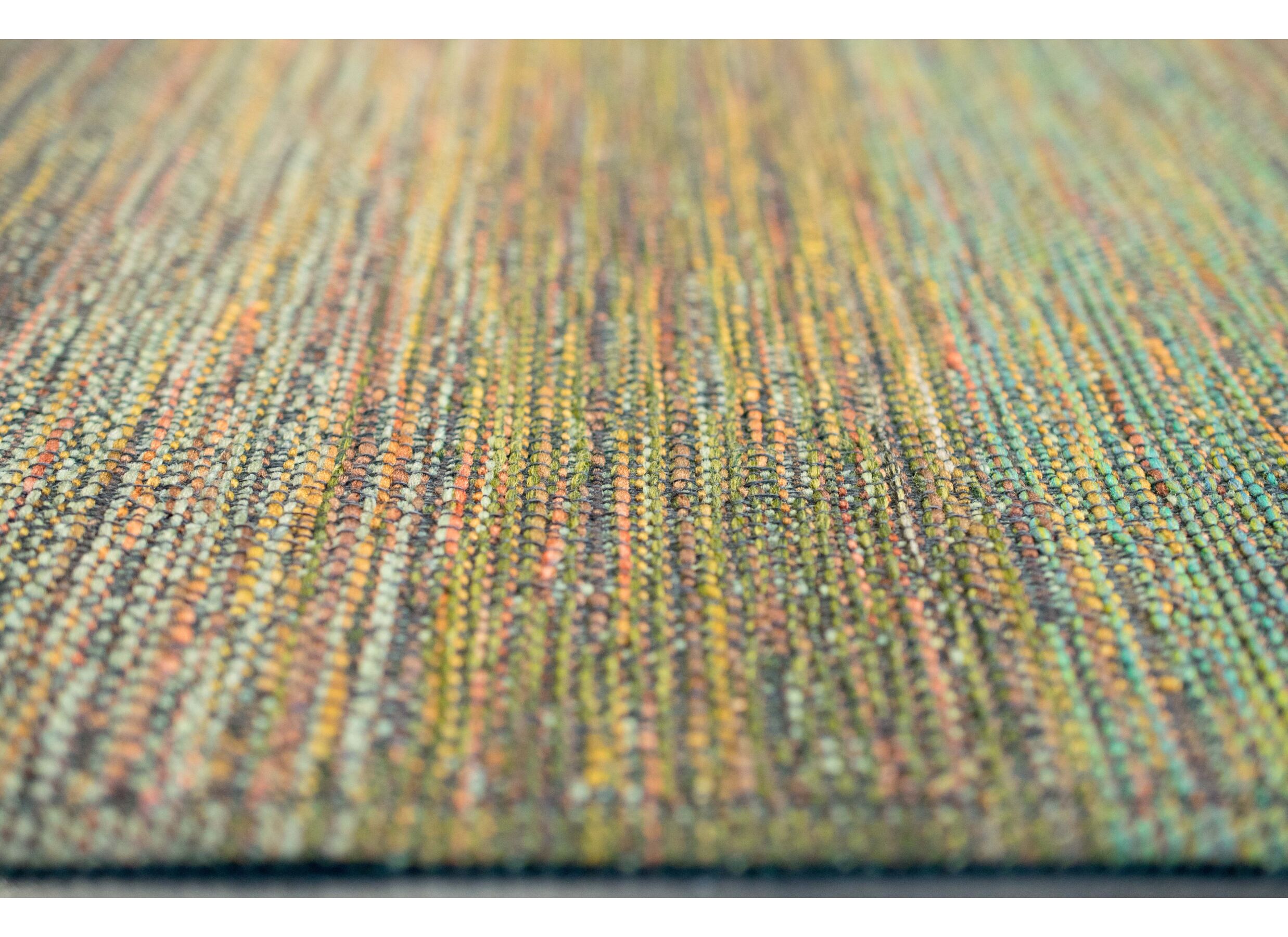 Buitentapijt Puerto Rico 160x230cm - polypropyleen - multicolor