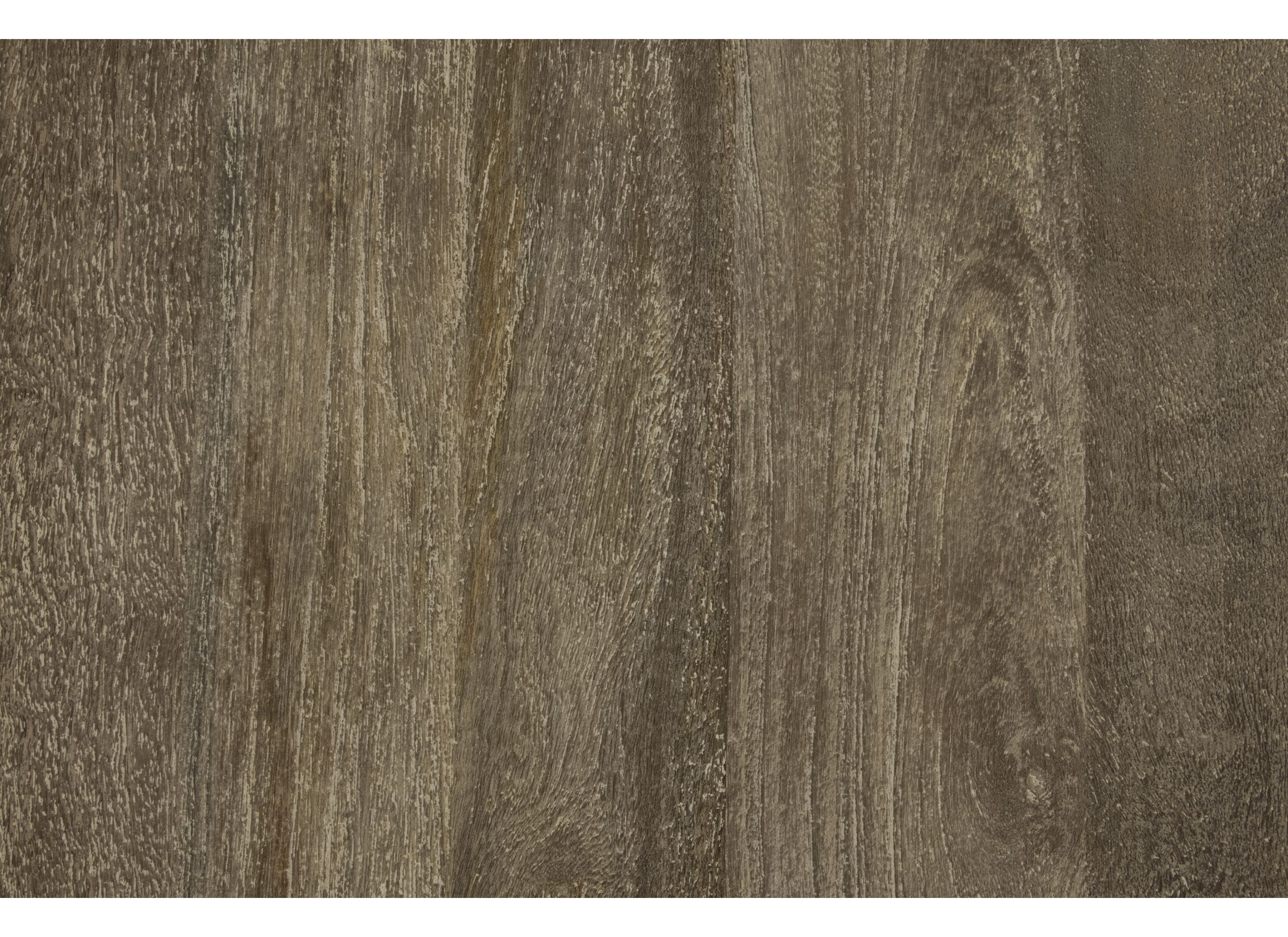 Couleurs - Meuble Bar Leone 146cm - manguier massif - sandblast