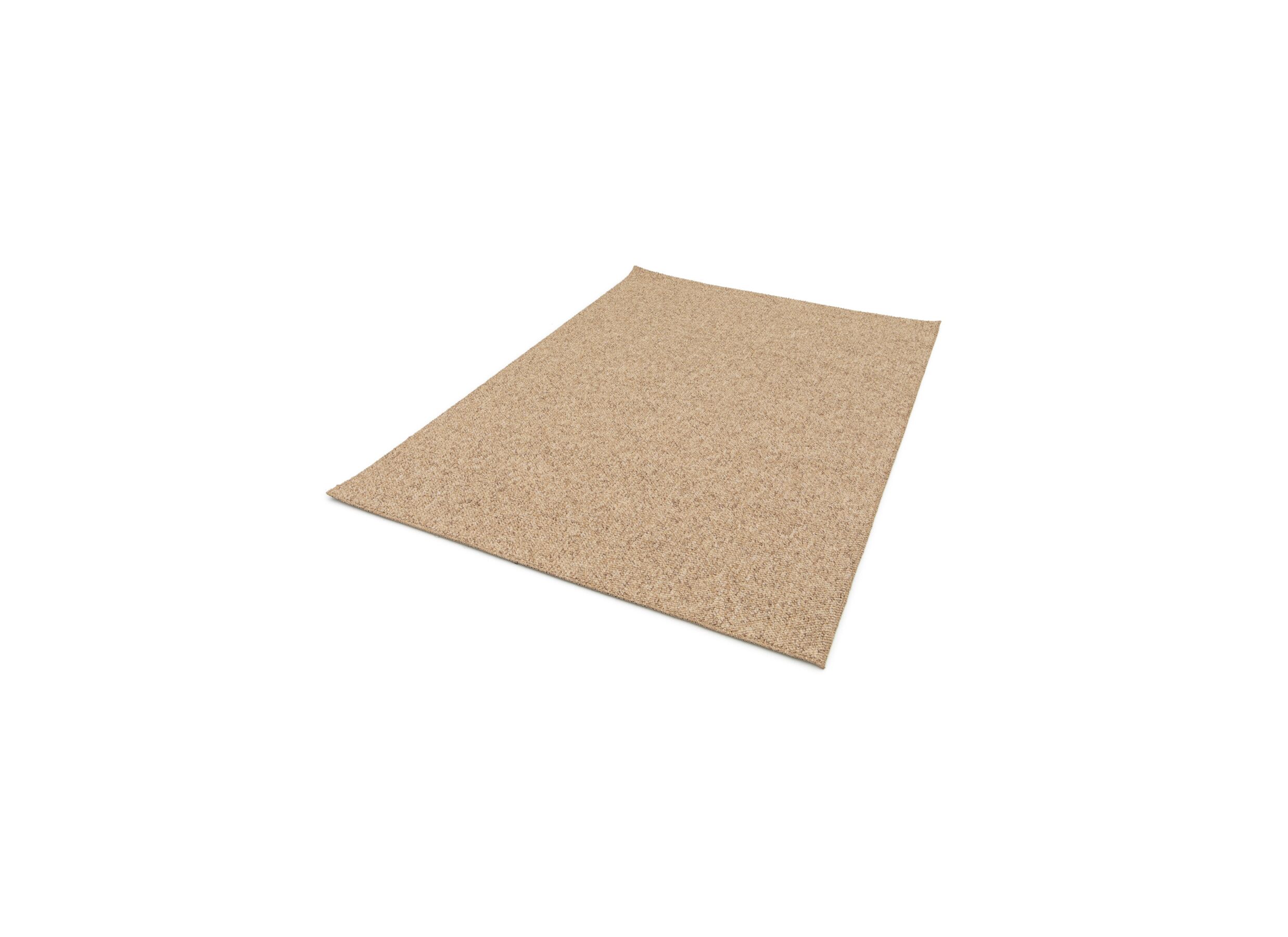 Overzichtsfoto - Tapijt Paya 160x230cm - polypropyleen - sisal