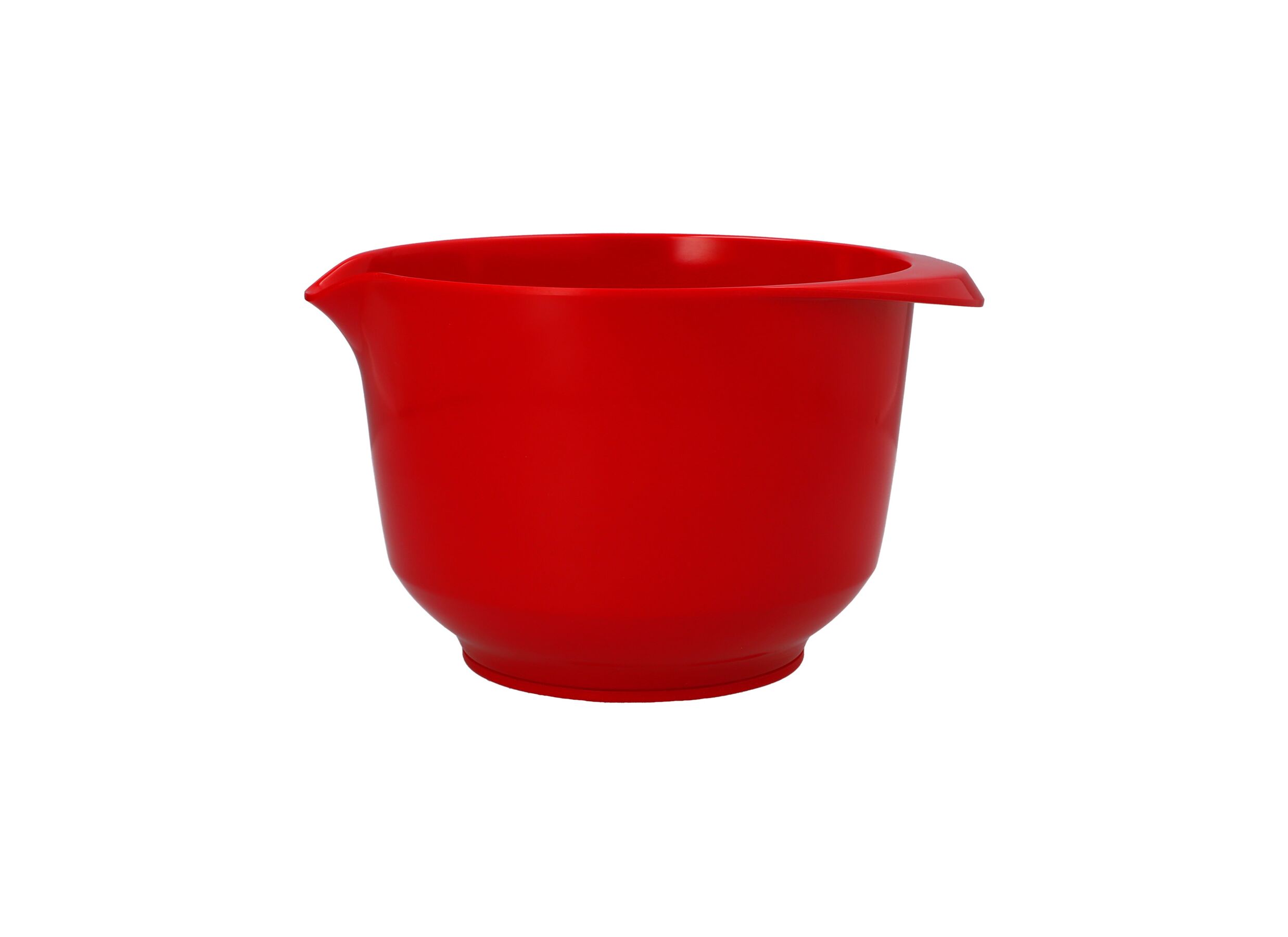 Hoofdfoto - Mengkom Colour Bowls 2L