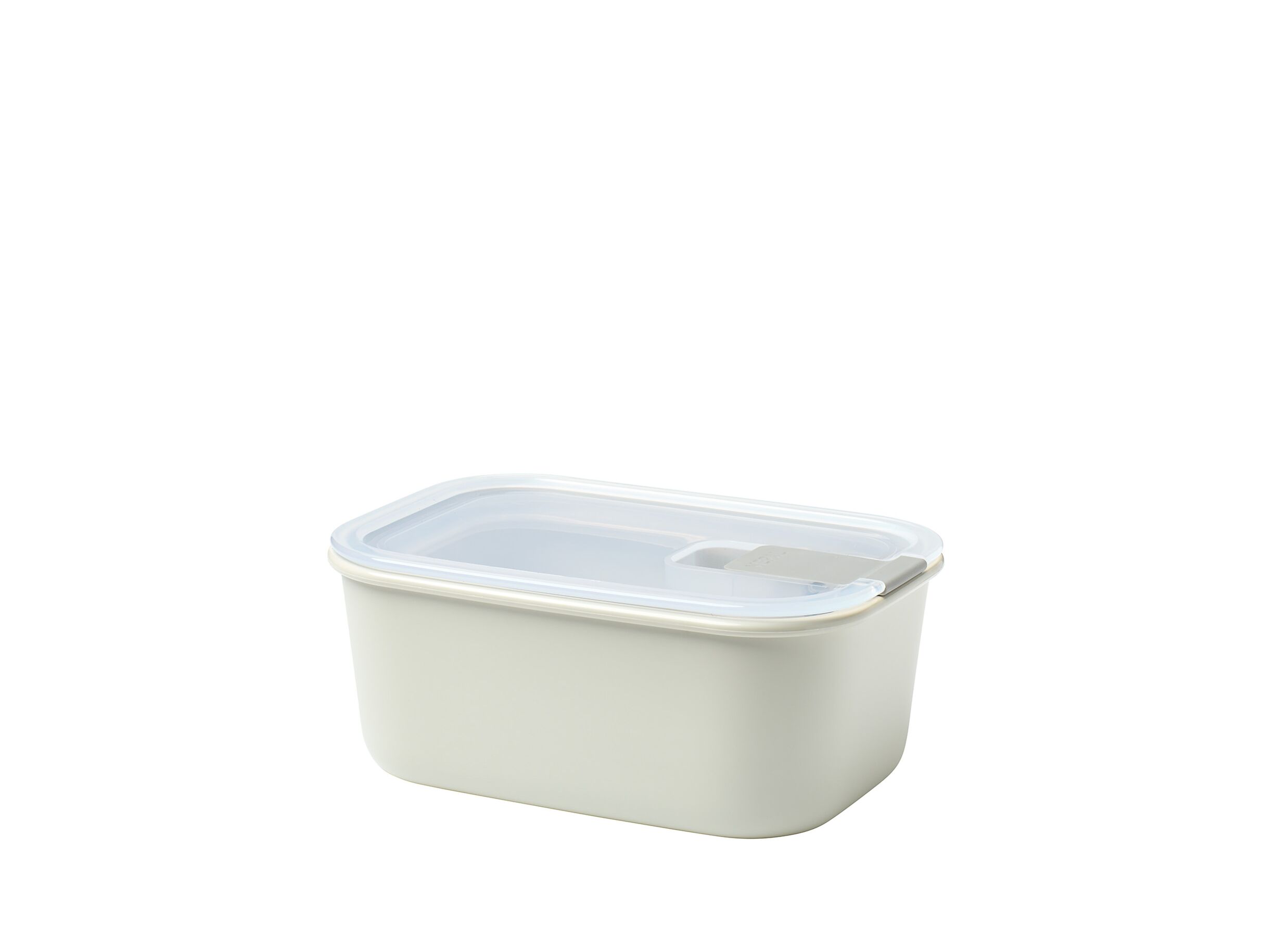 Bewaardoos Easyclip 700ml Mepal - Bewaardoos Easyclip 700ml Mepal