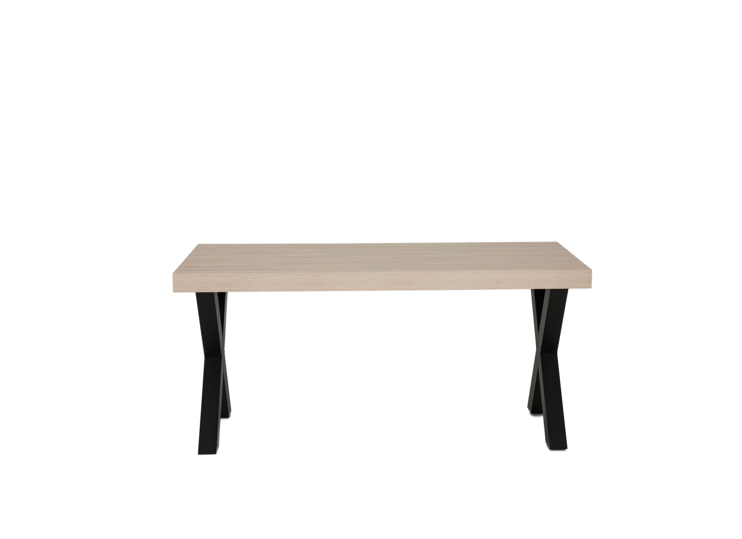 Overzichtsfoto - Tafel 226x100cm - decor - natuurlijke olm