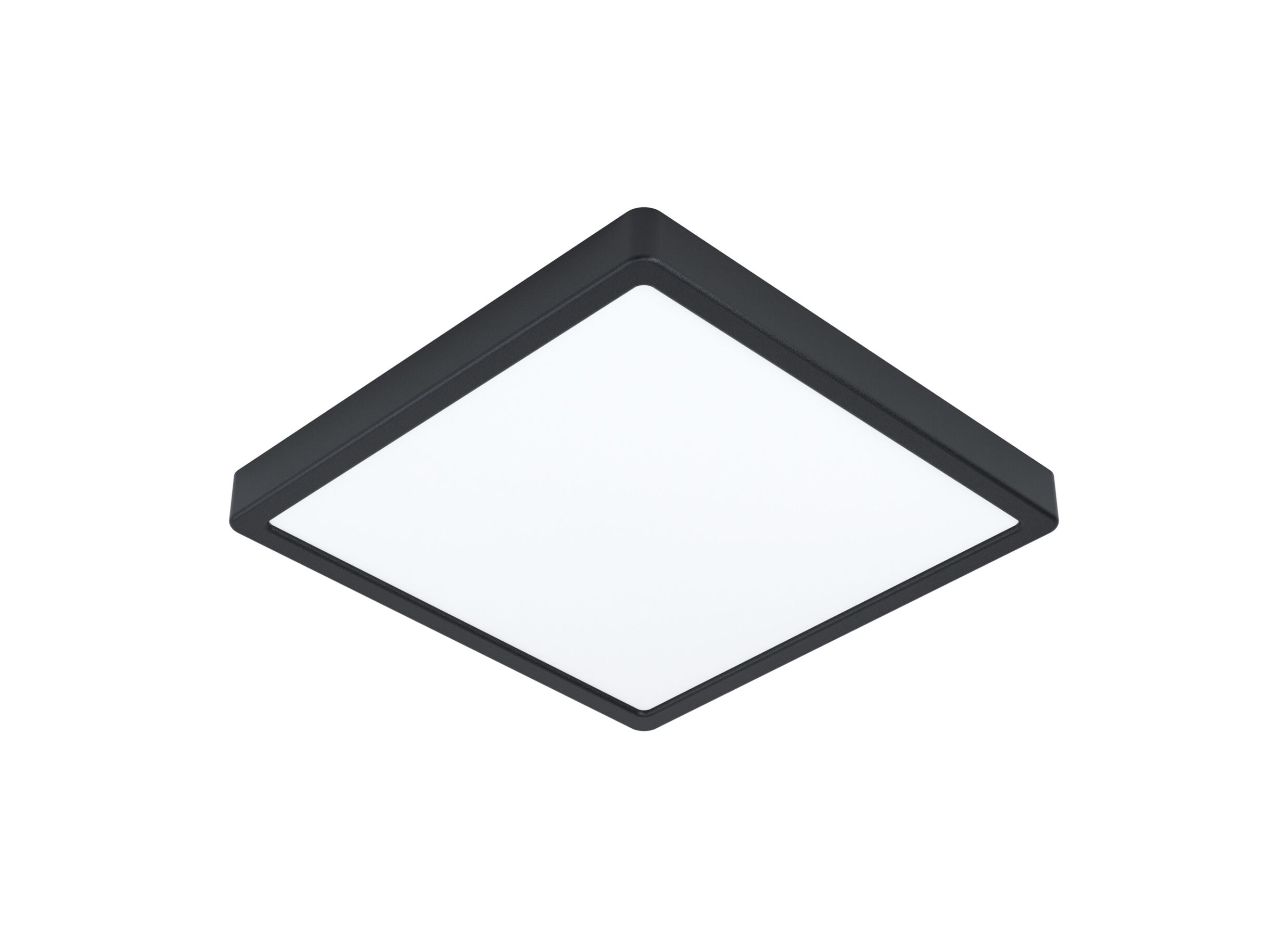 Plafonnier Fueva 5 20W IP44 - Plafonnier Fueva 5 20W IP44