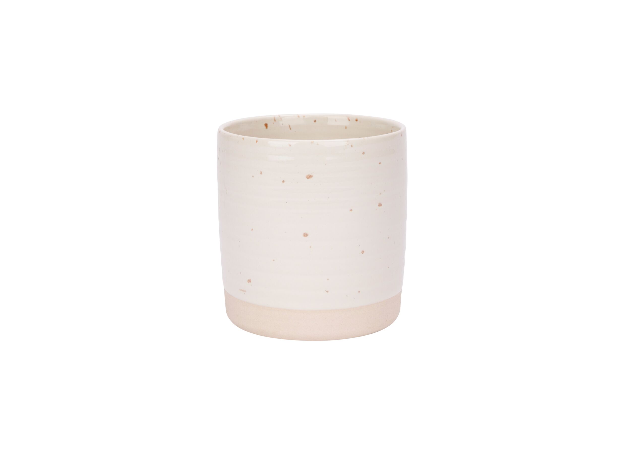 Aperobeker Amuse Ø8.5cm
