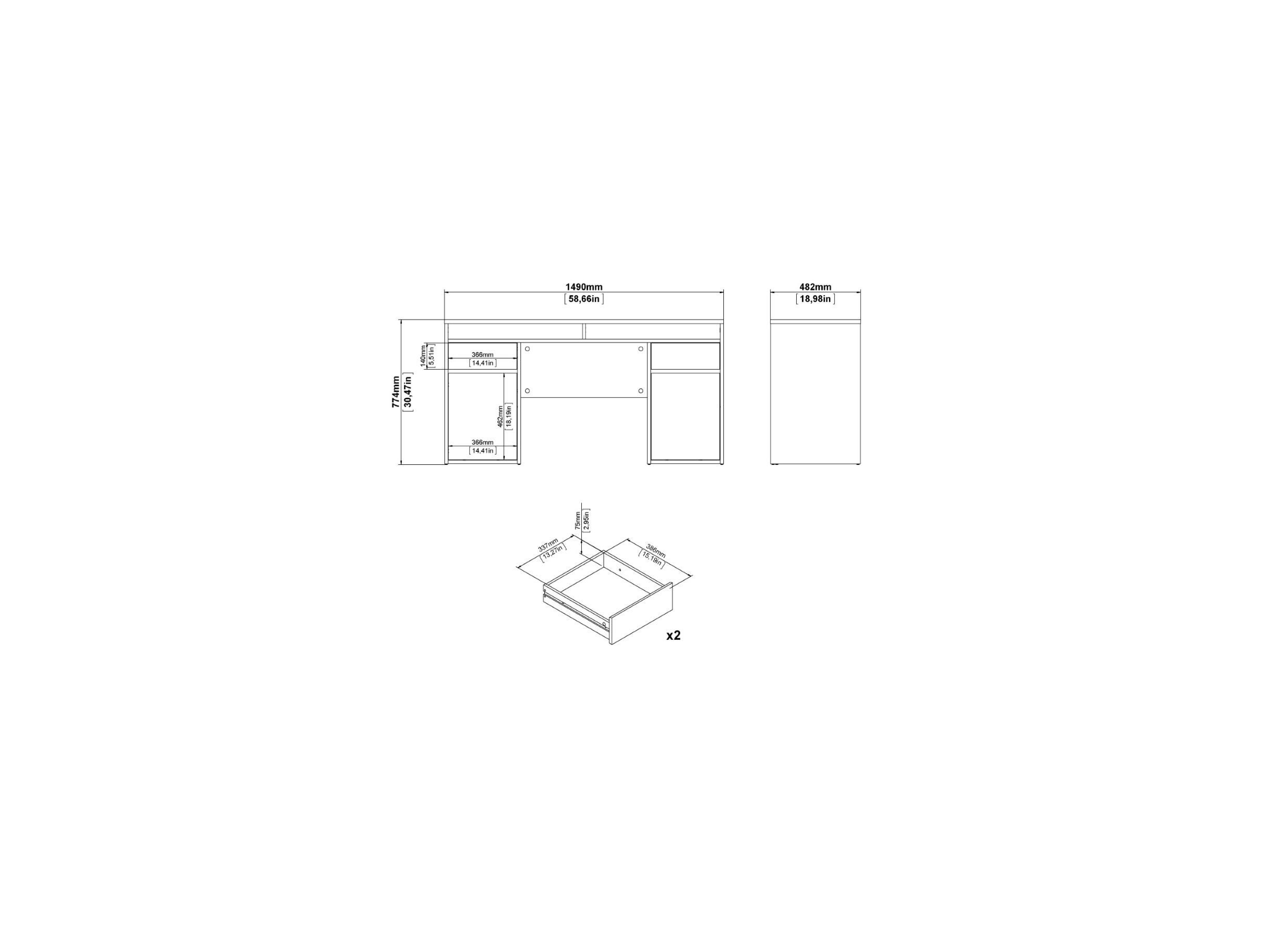 Attribute image