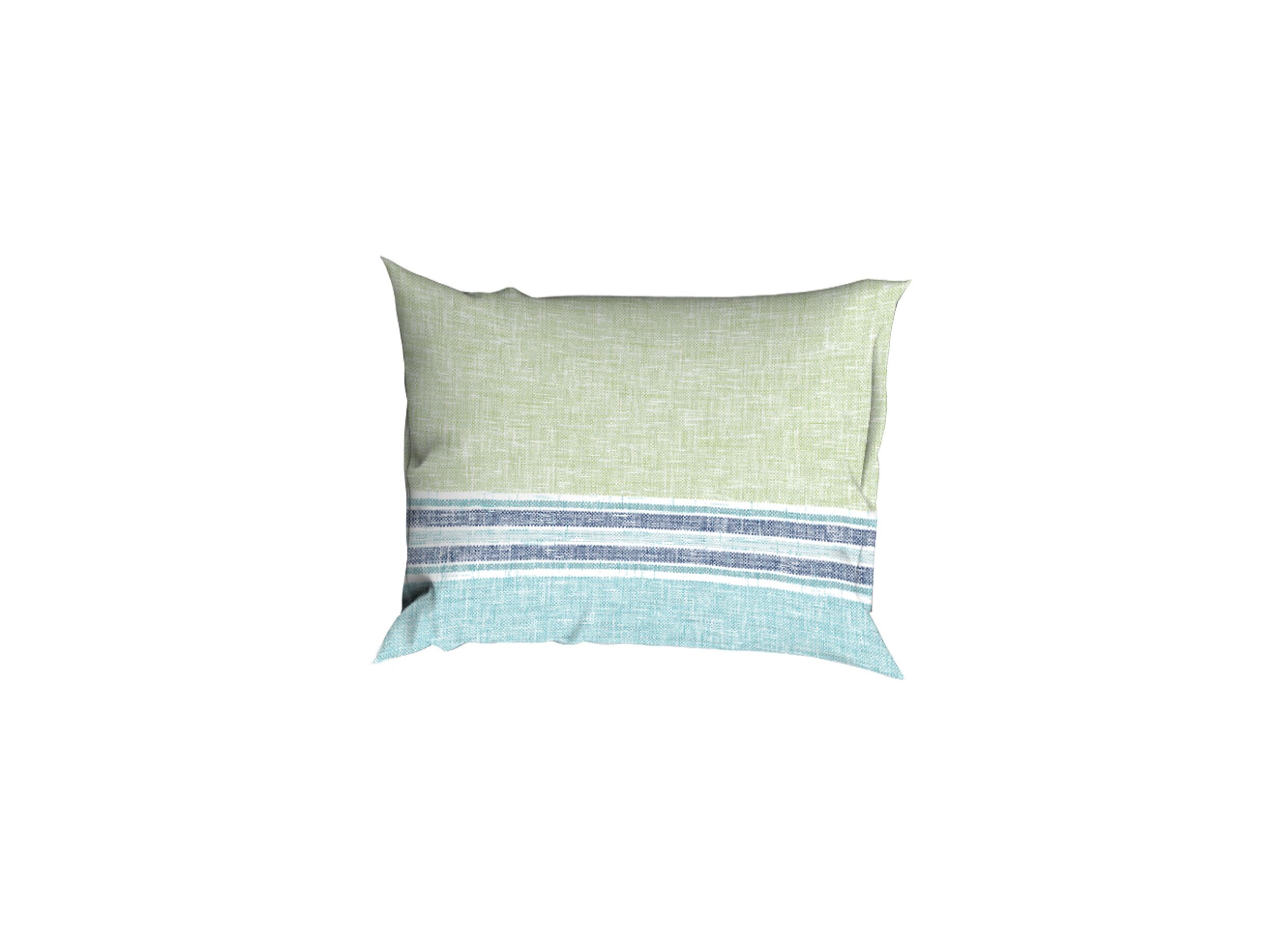 Aperçu - Housse de couette Alfie 240x200/220cm coton