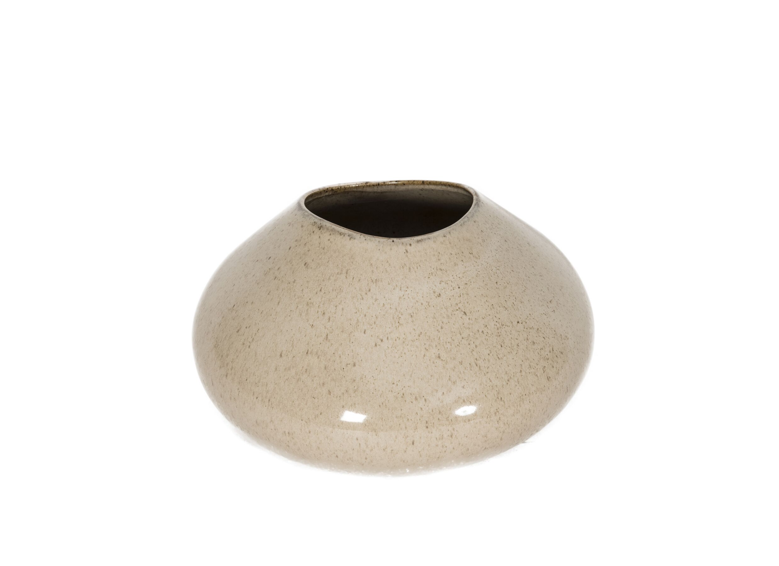 Vaas Morocco H18cm - Vase Morocco H18cm