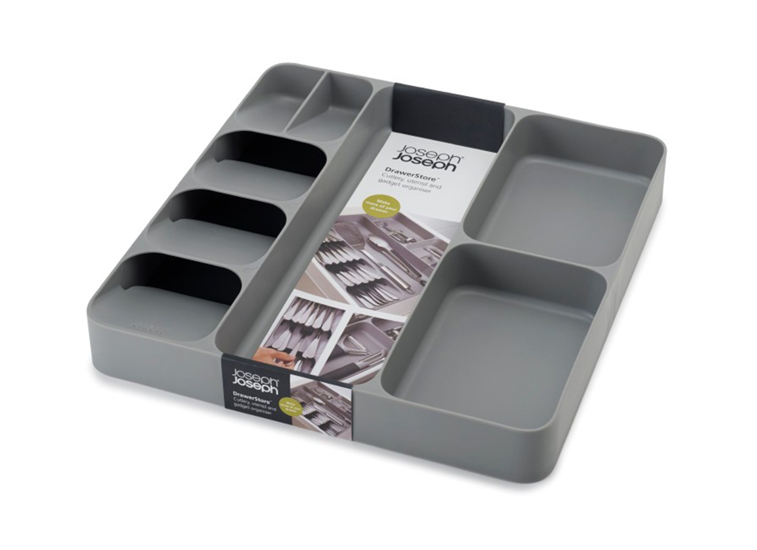 Range-couverts 39 - Range-couverts 39,8x39,8cm