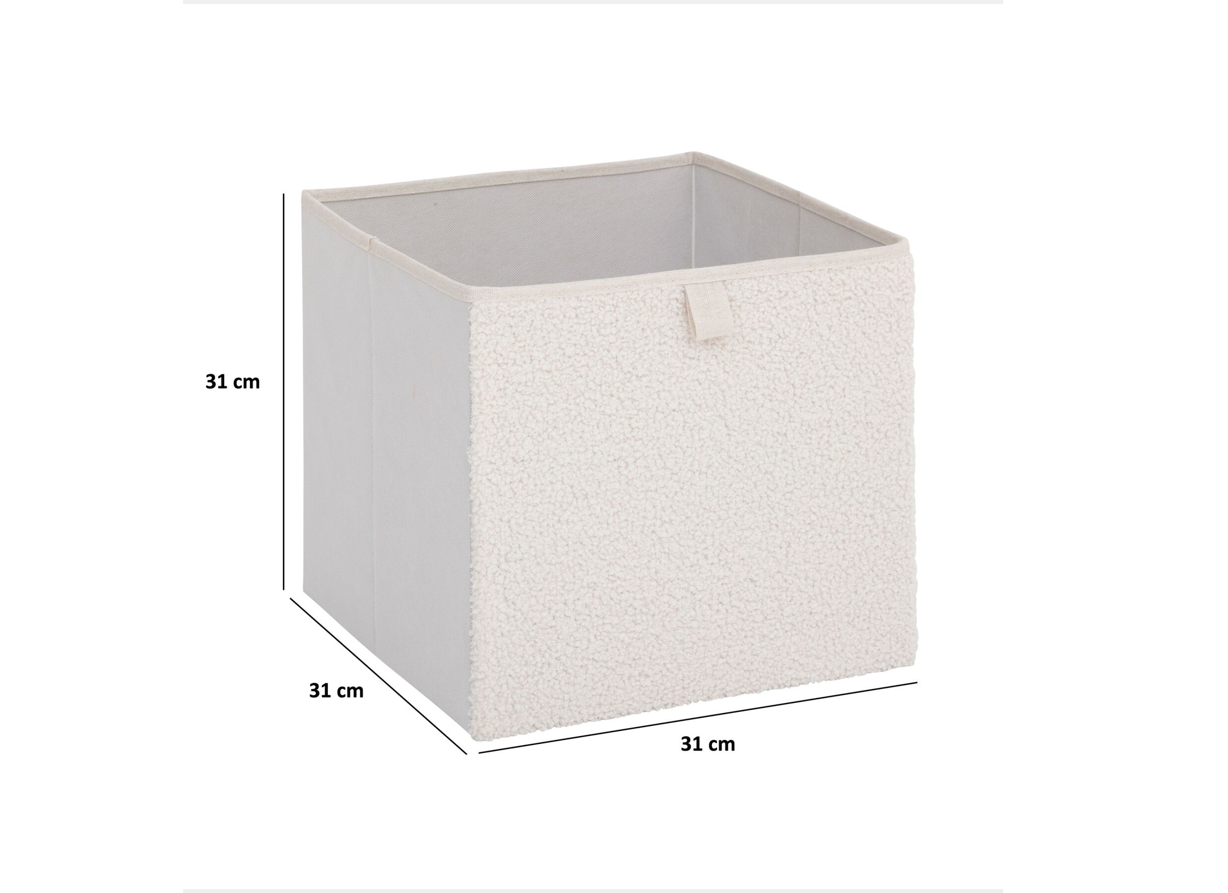 Attribute image