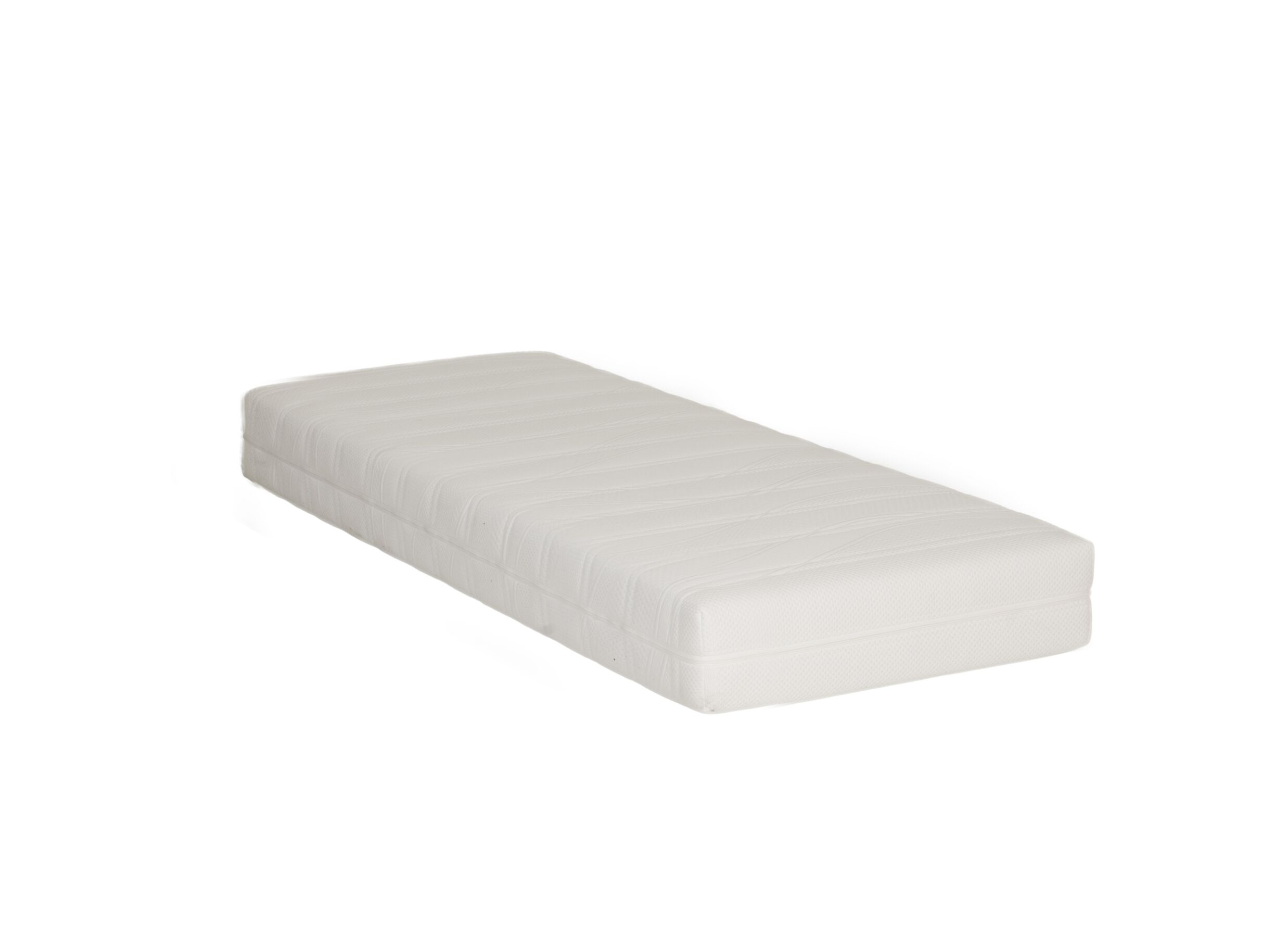 Matras Arcade pocketveren 80x200cm - Matelas Arcade ressorts ensachés 80x200cm
