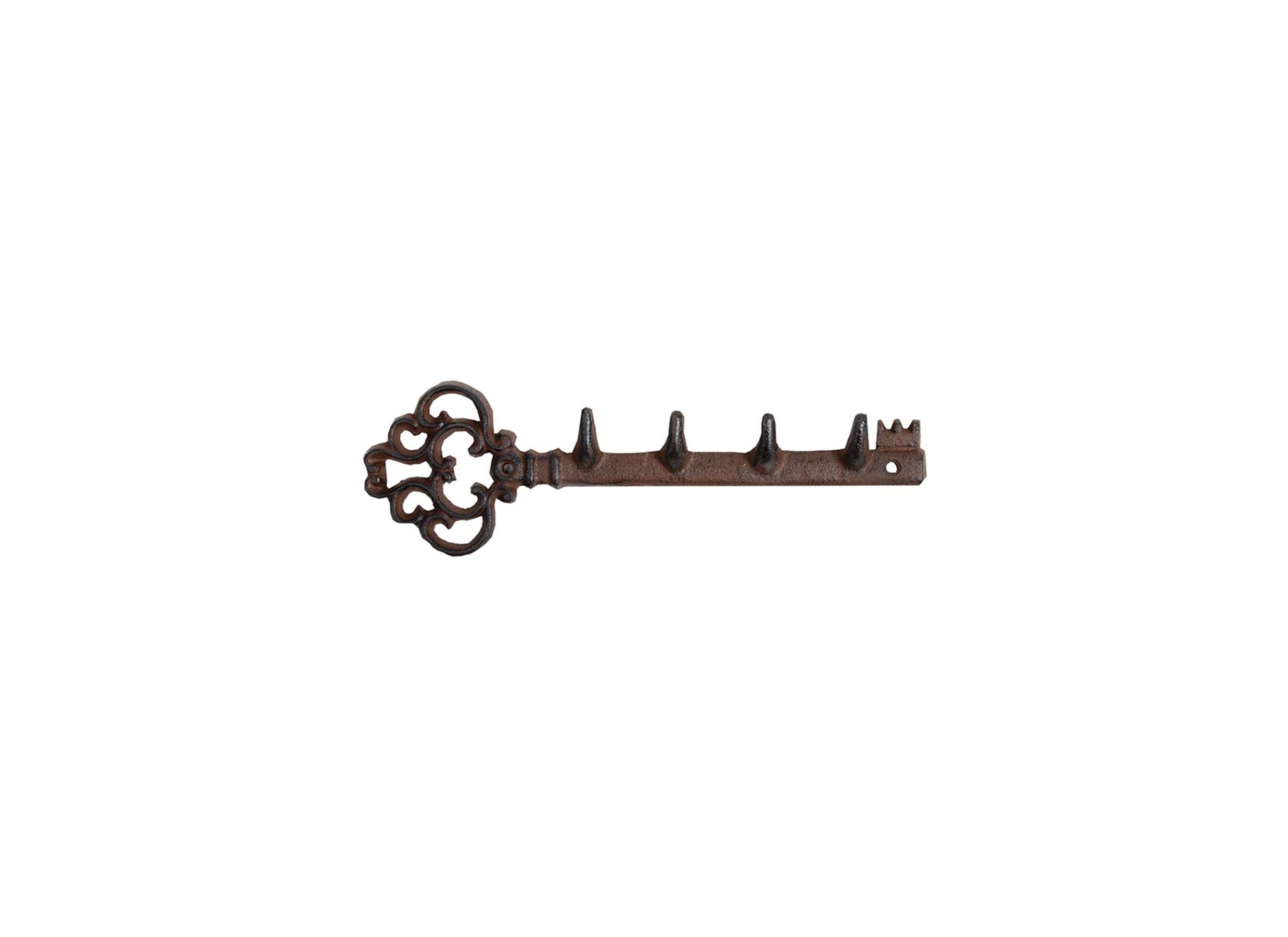 Sleutelhanger 29,3cm
