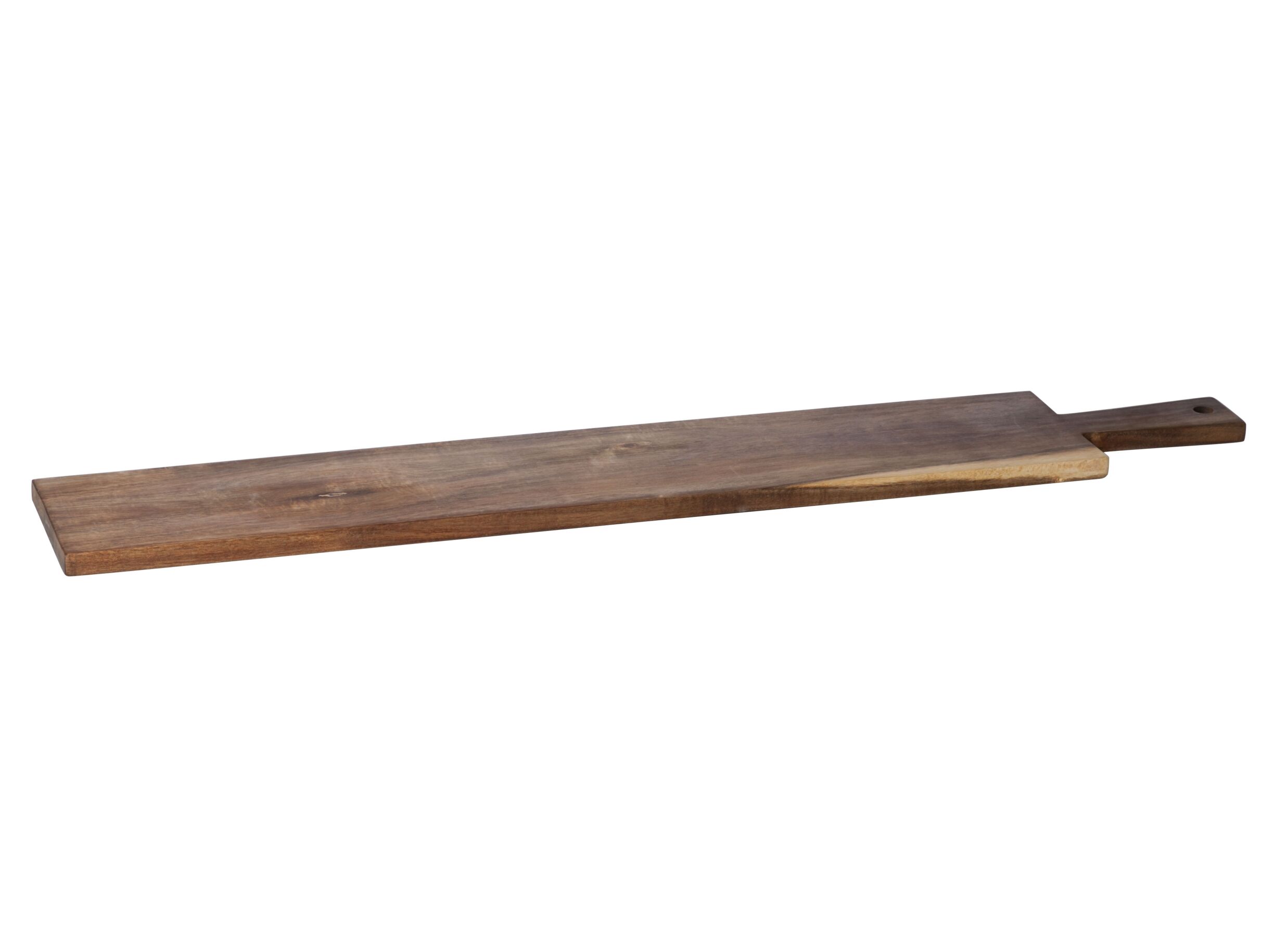 Tapasplank 100x12,5cm