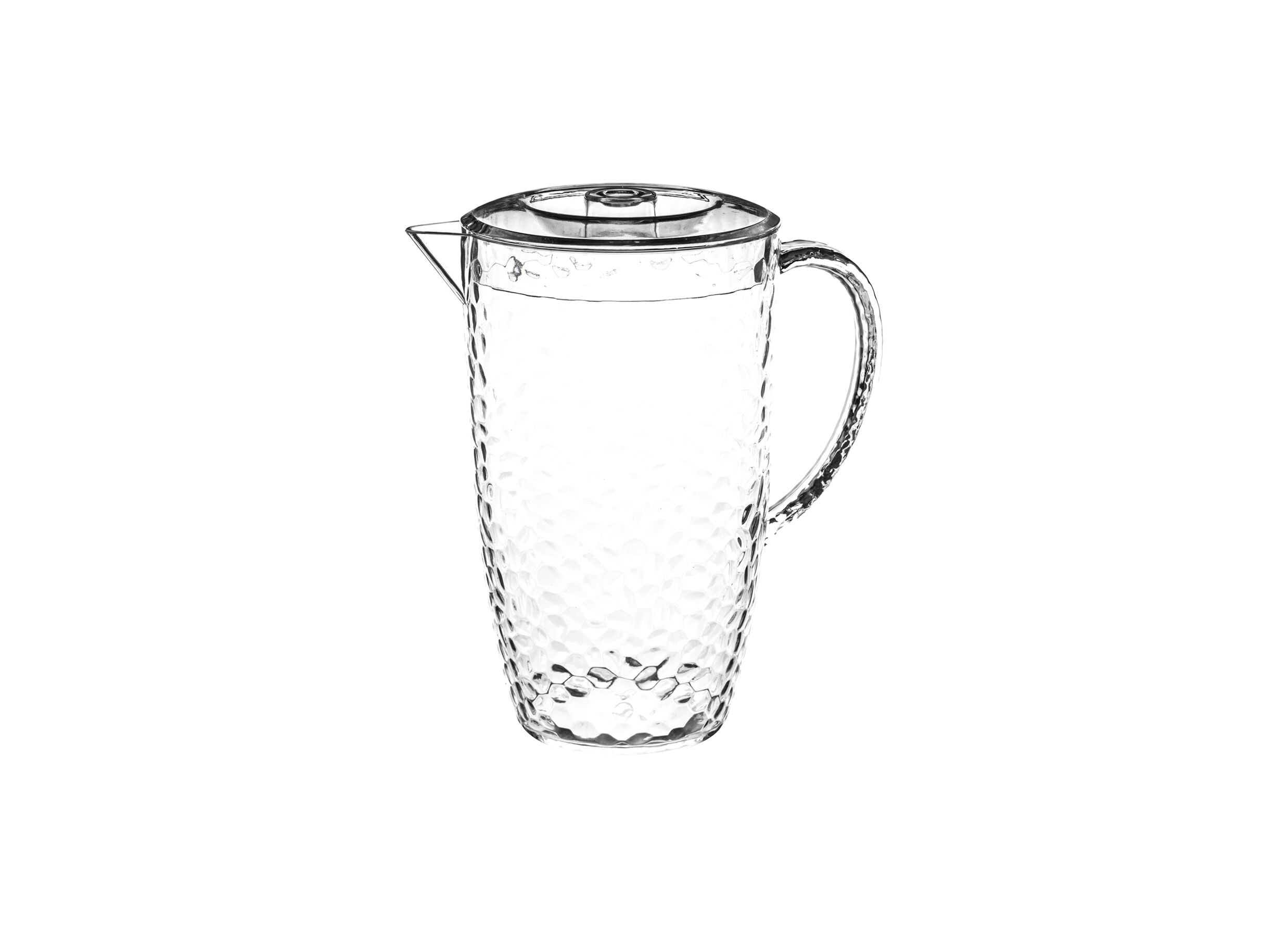Pichet Estiva 2L - Pichet Estiva 2L