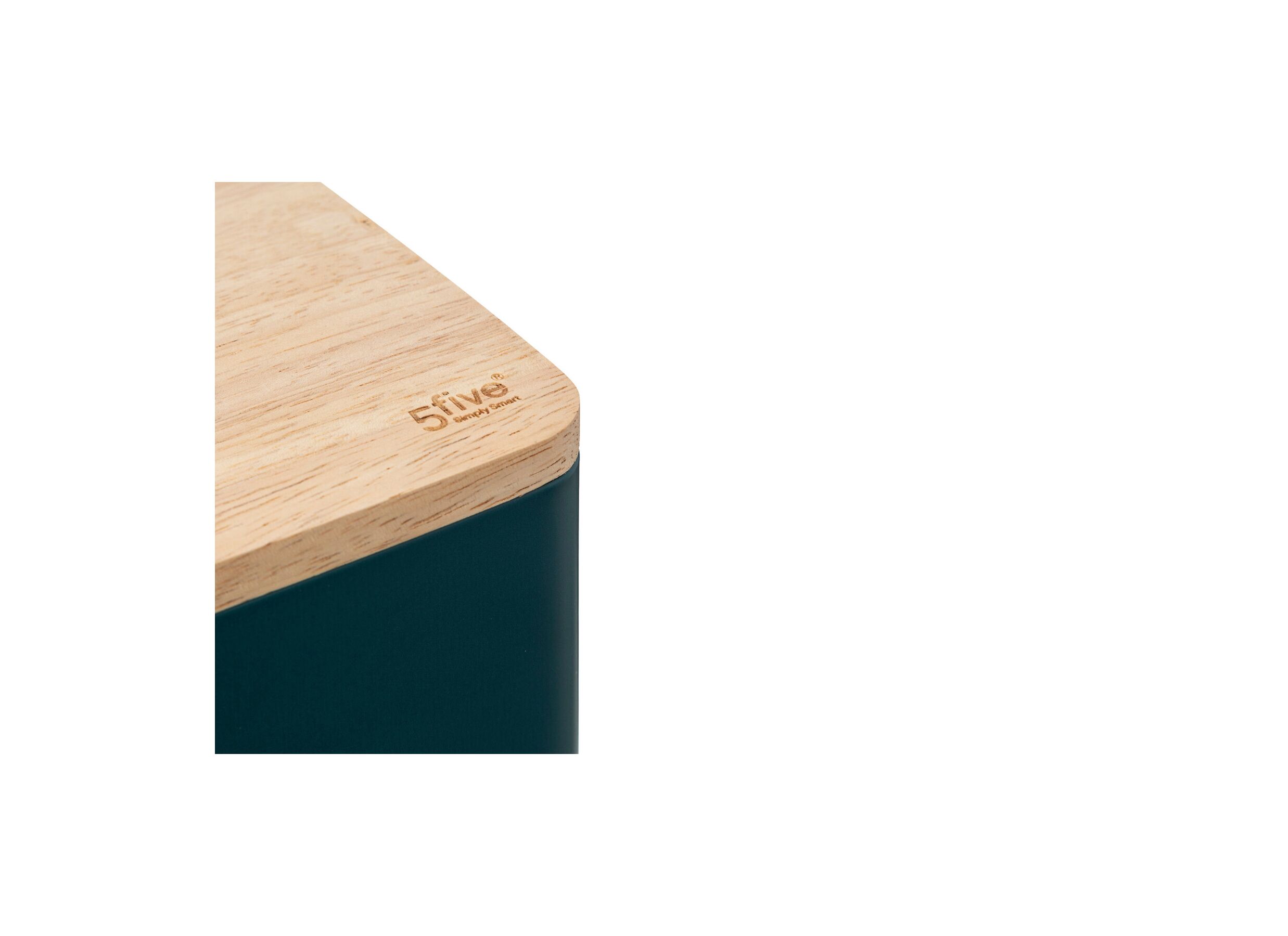 Detailfoto - Voorraadpot Rijst