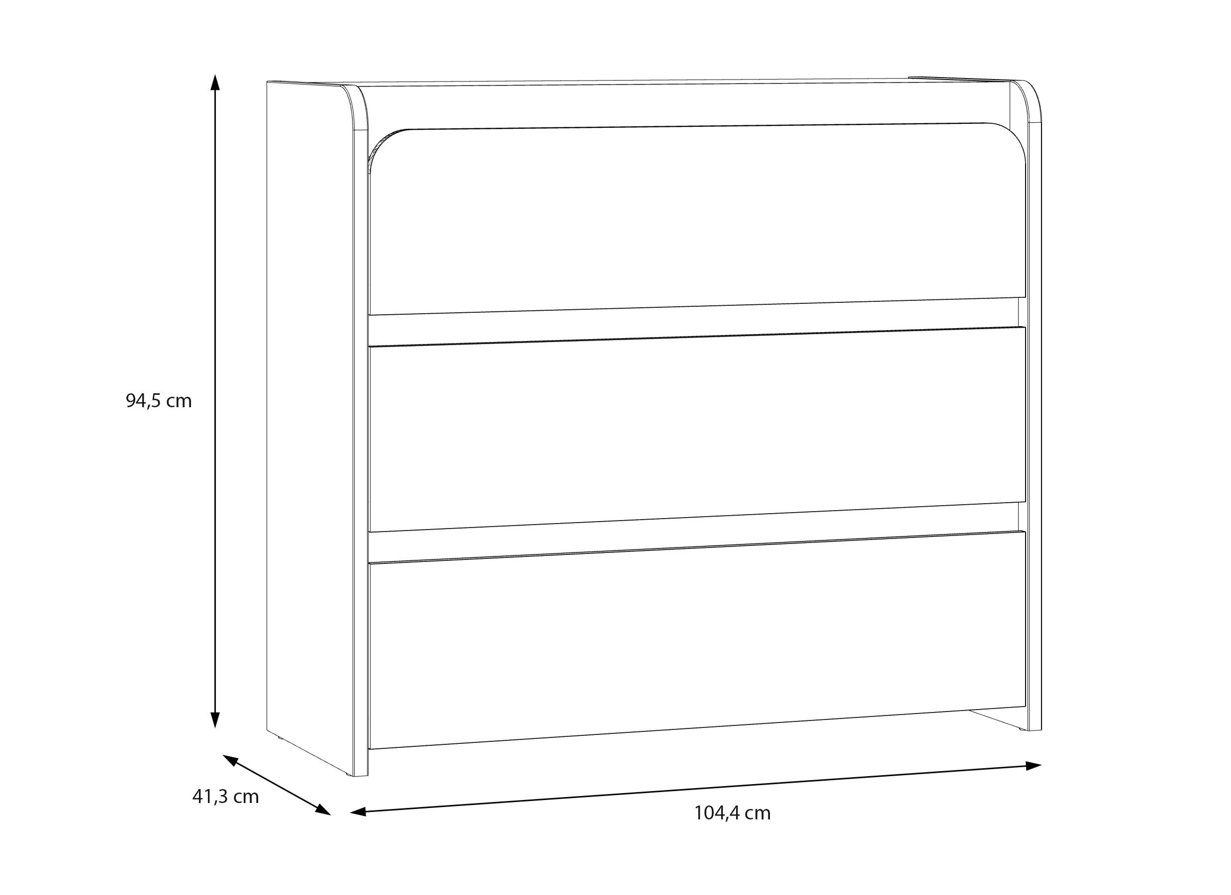 Attribute image