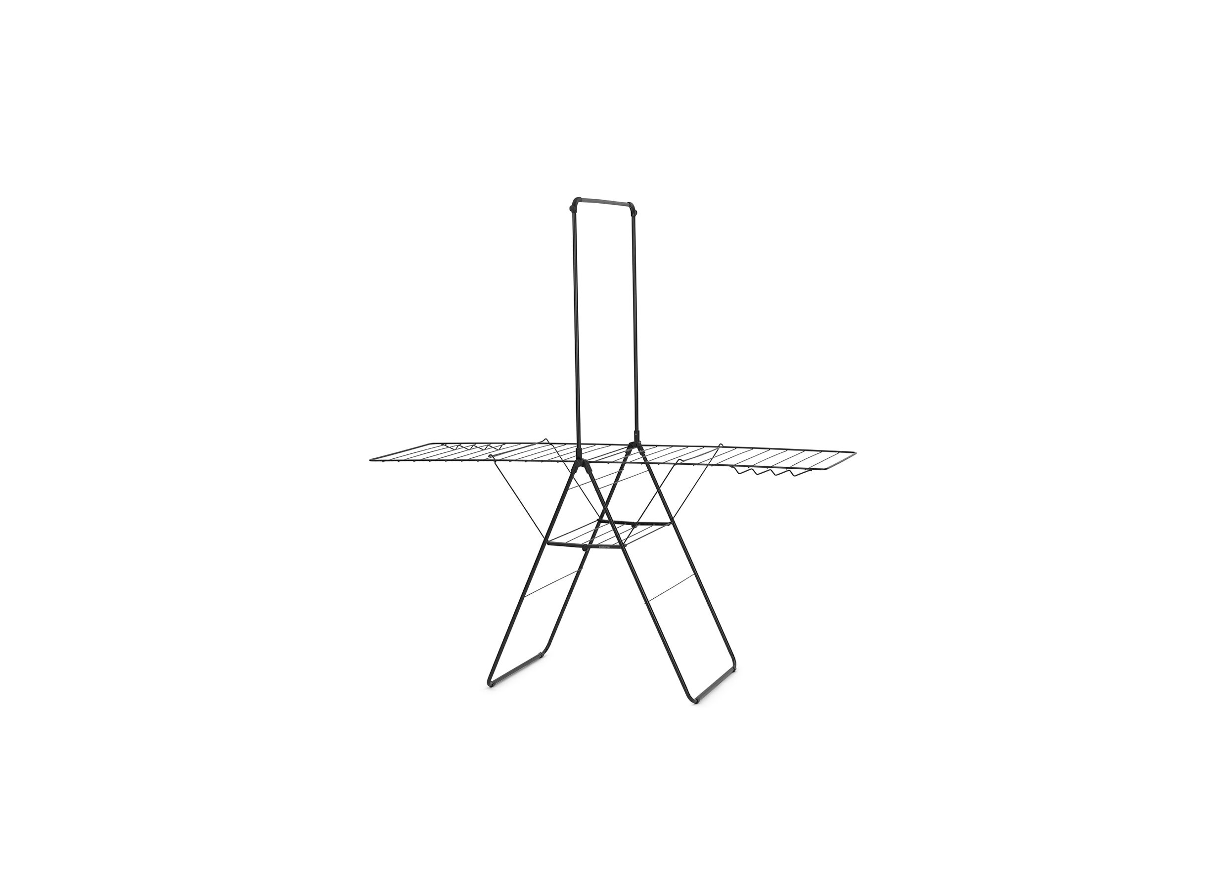 Droogrek Hangon Brabantia 25m