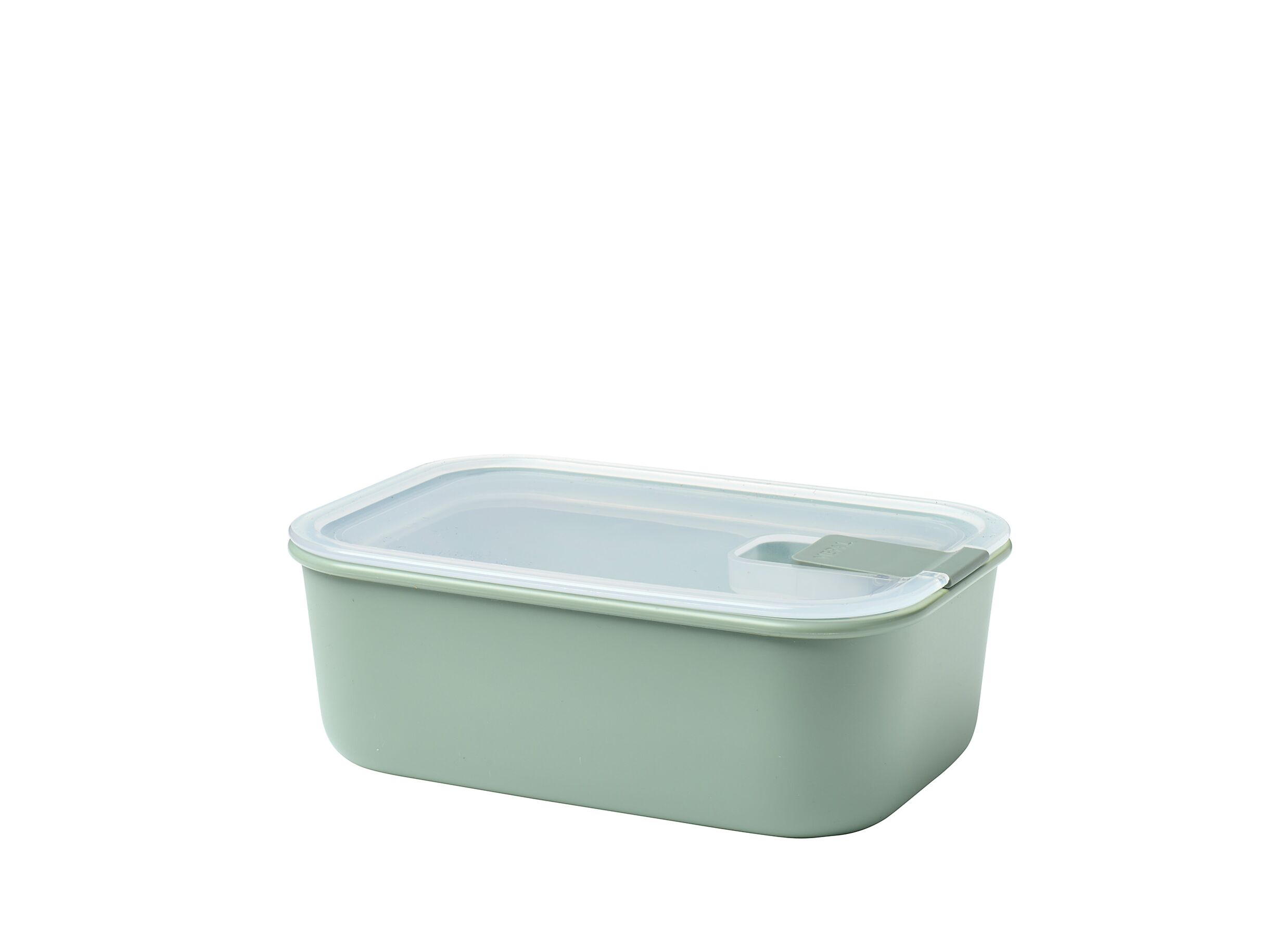 Bewaardoos Easyclip 1000ml Mepal - Bewaardoos Easyclip 1000ml Mepal