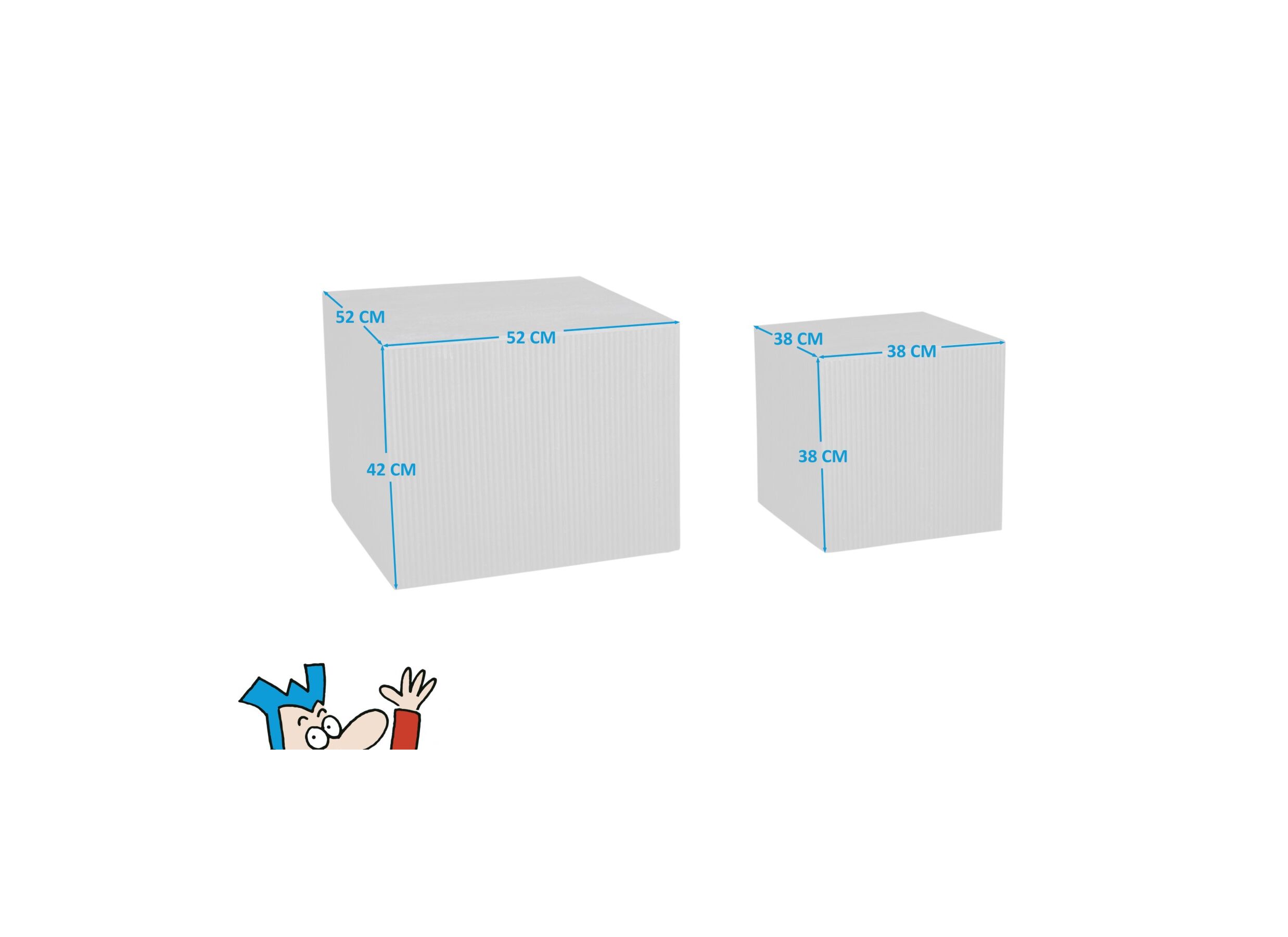 Attribute image