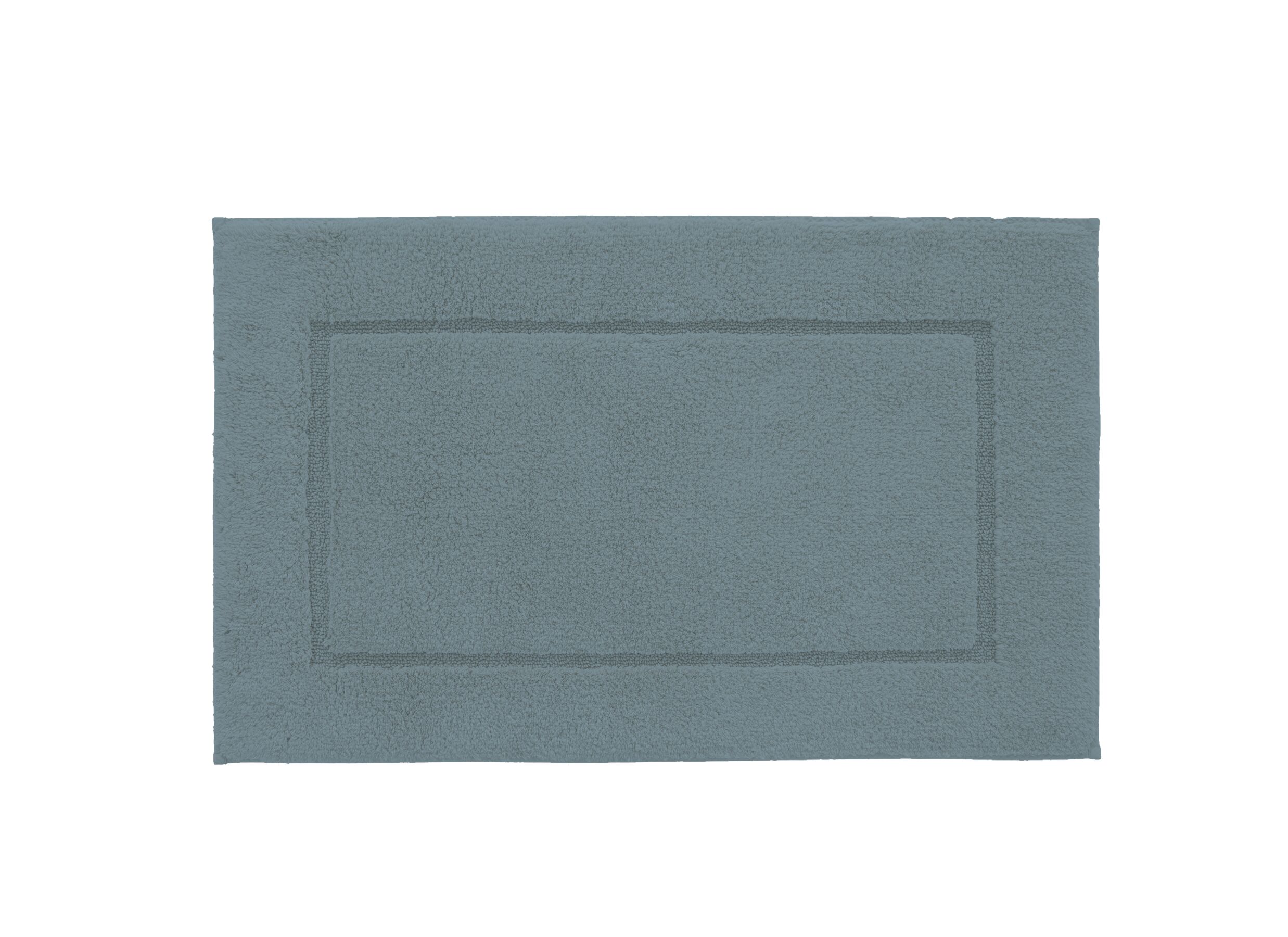Badmat Prestige 100x60cm atlantic