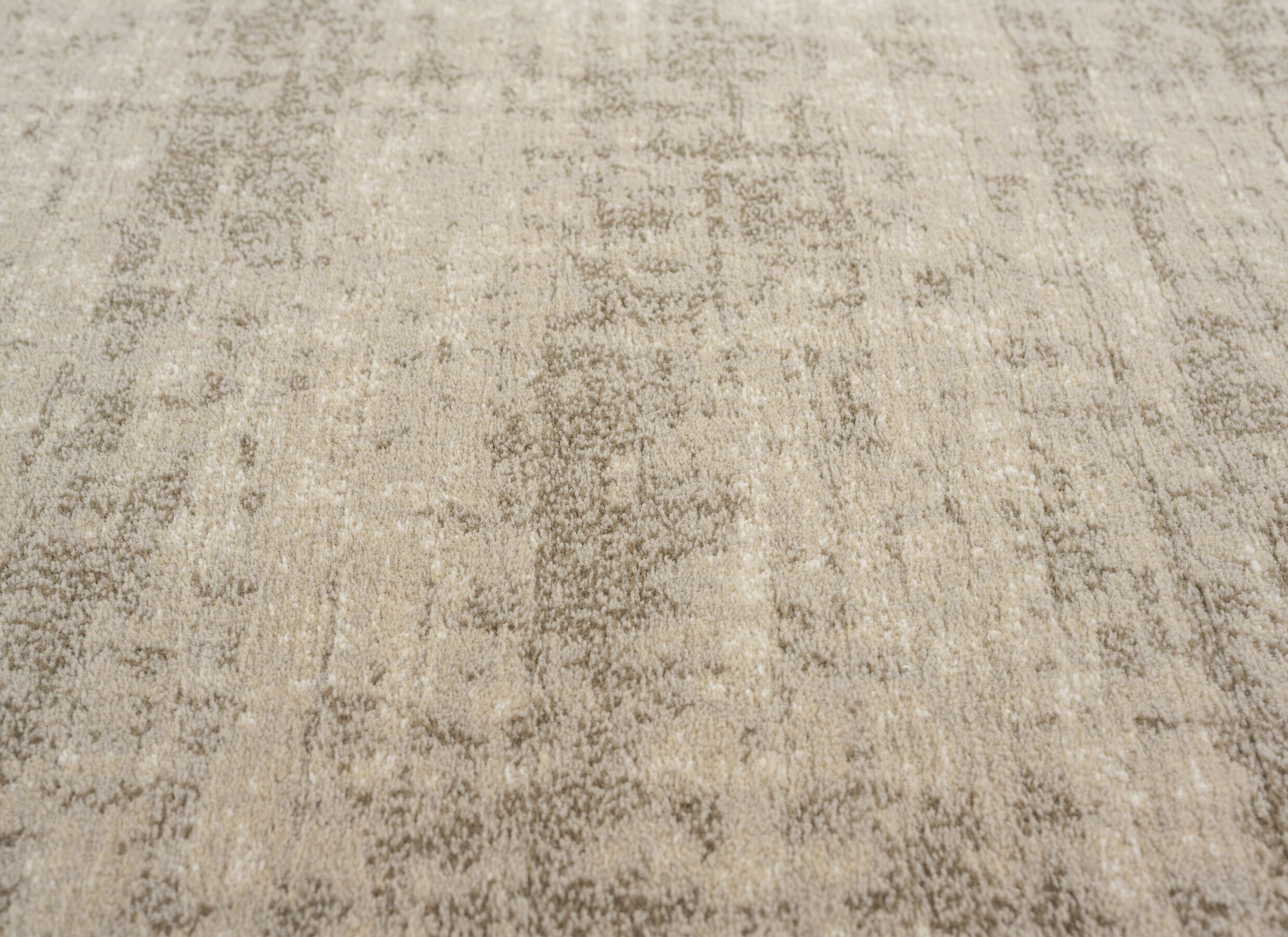 Detail - Tapis Aspero 120x170cm - polypropylène thermofixé - beige