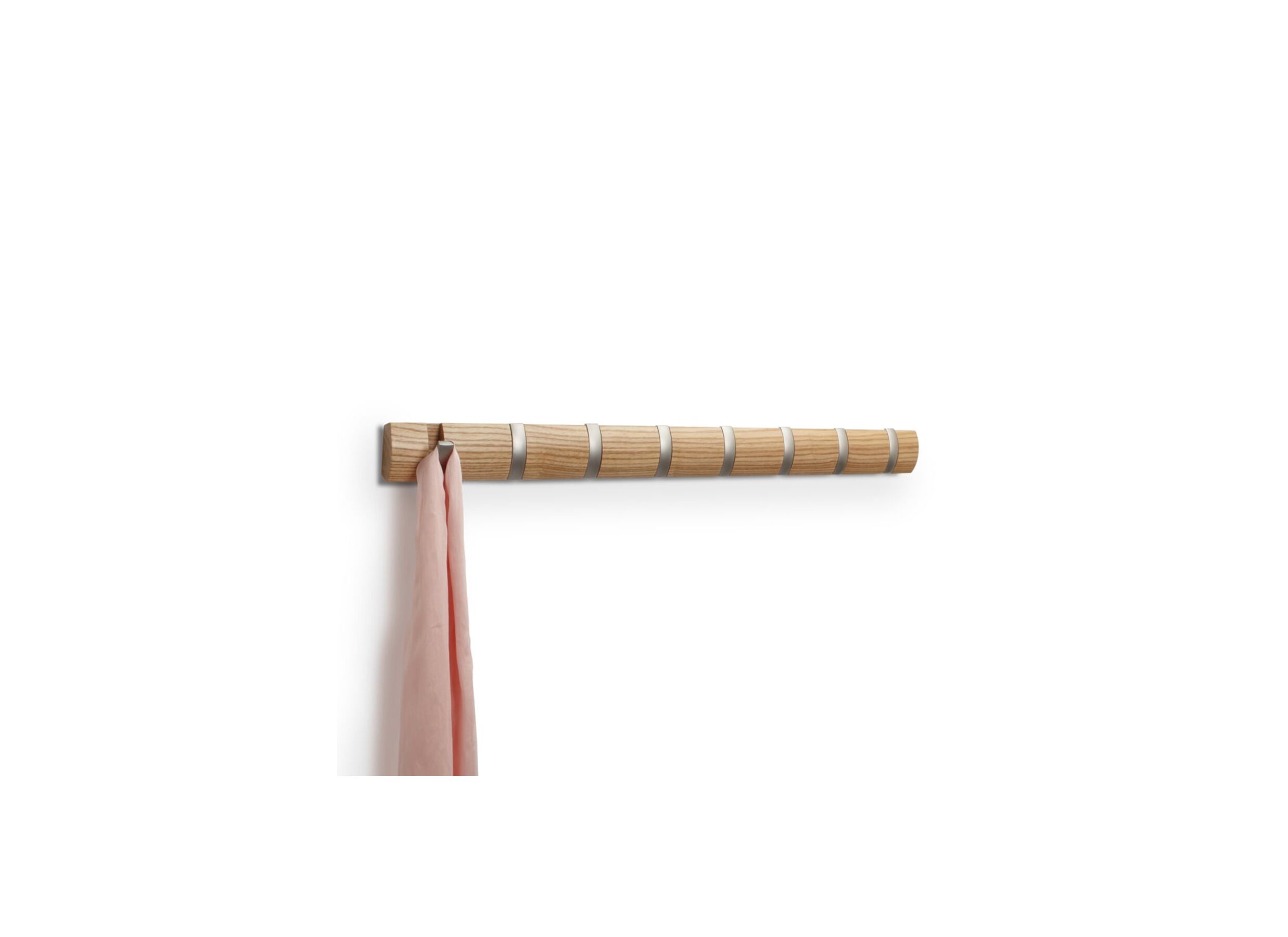 Kapstok Flip 84,5cm