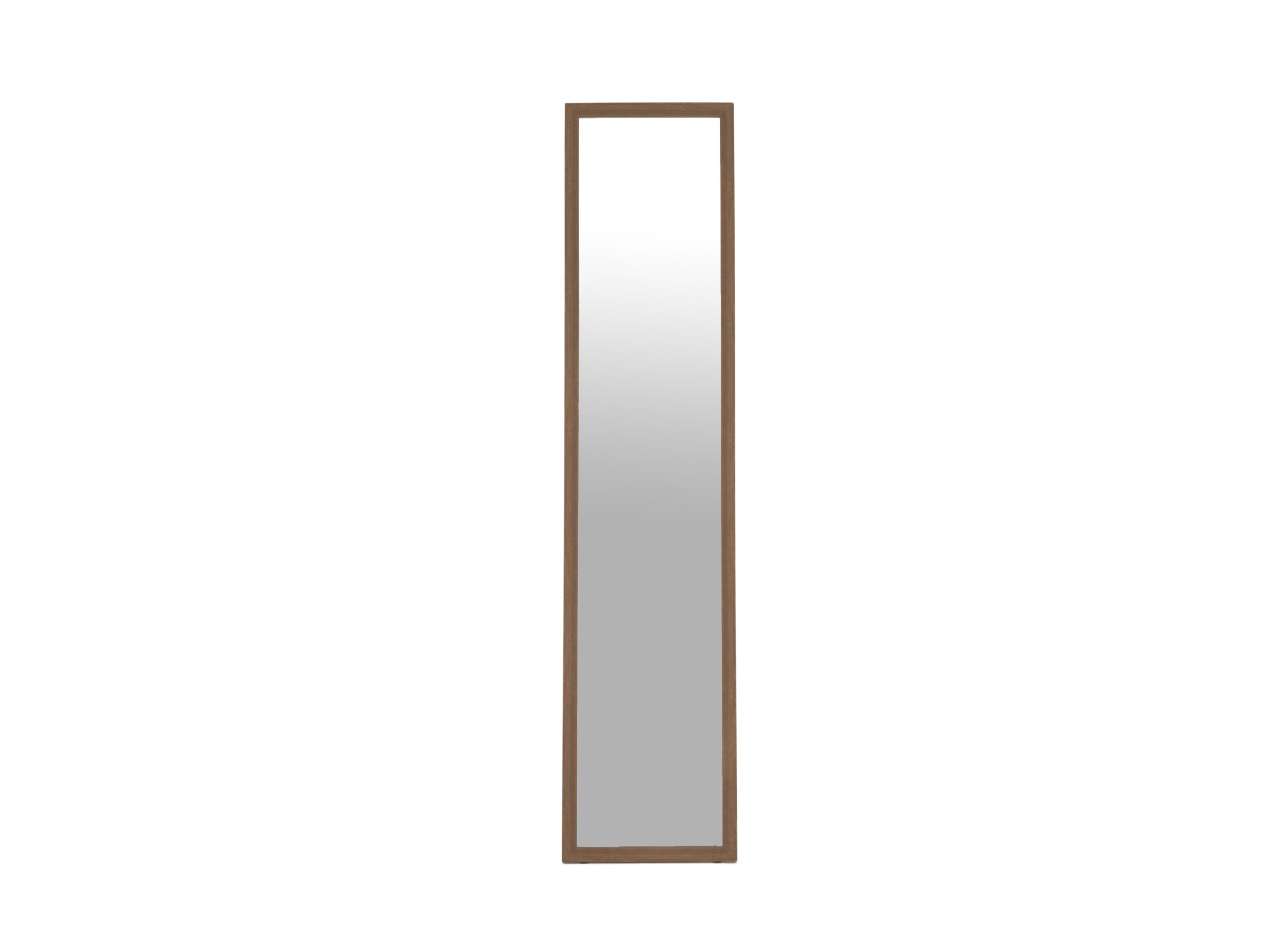 Aperçu - Miroir Jinx 30x150cm