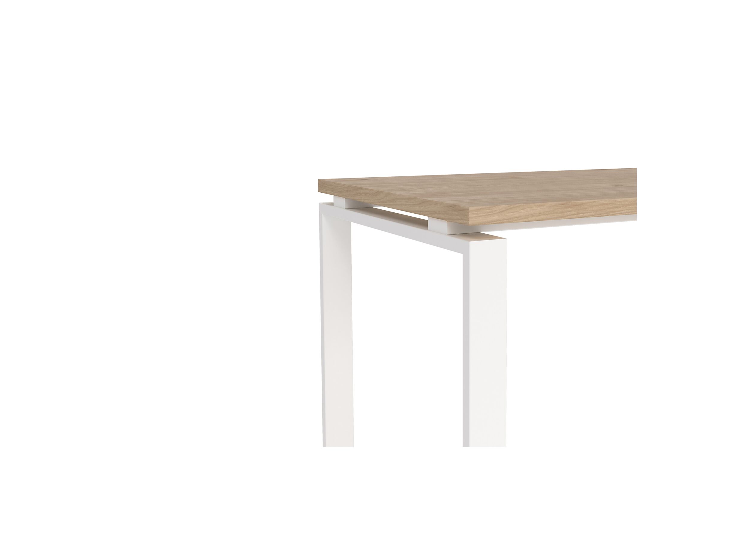 Bureau Sign 150x60x76cm