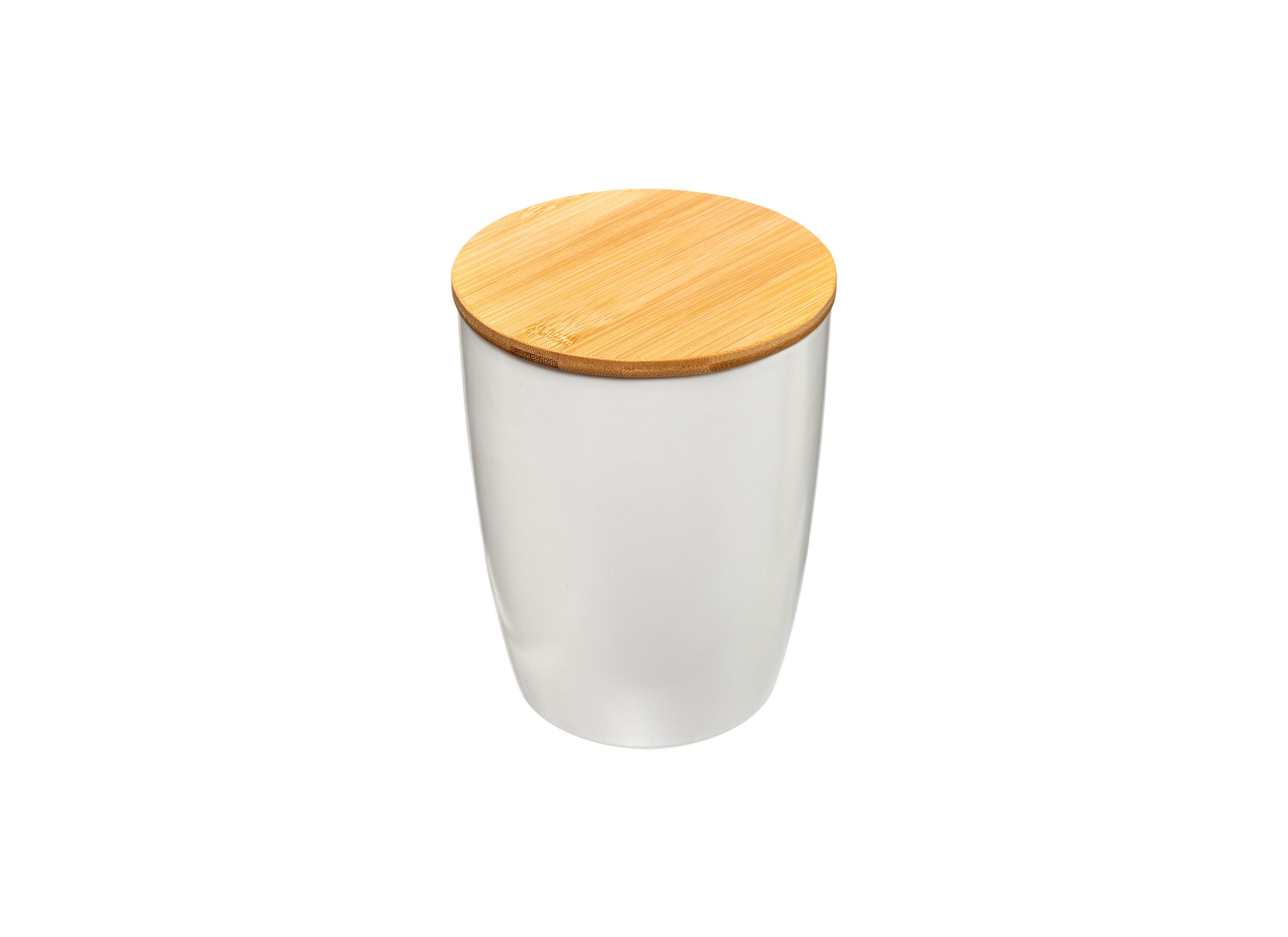 Boite de conservation 1500ml - Boite de conservation 1500ml