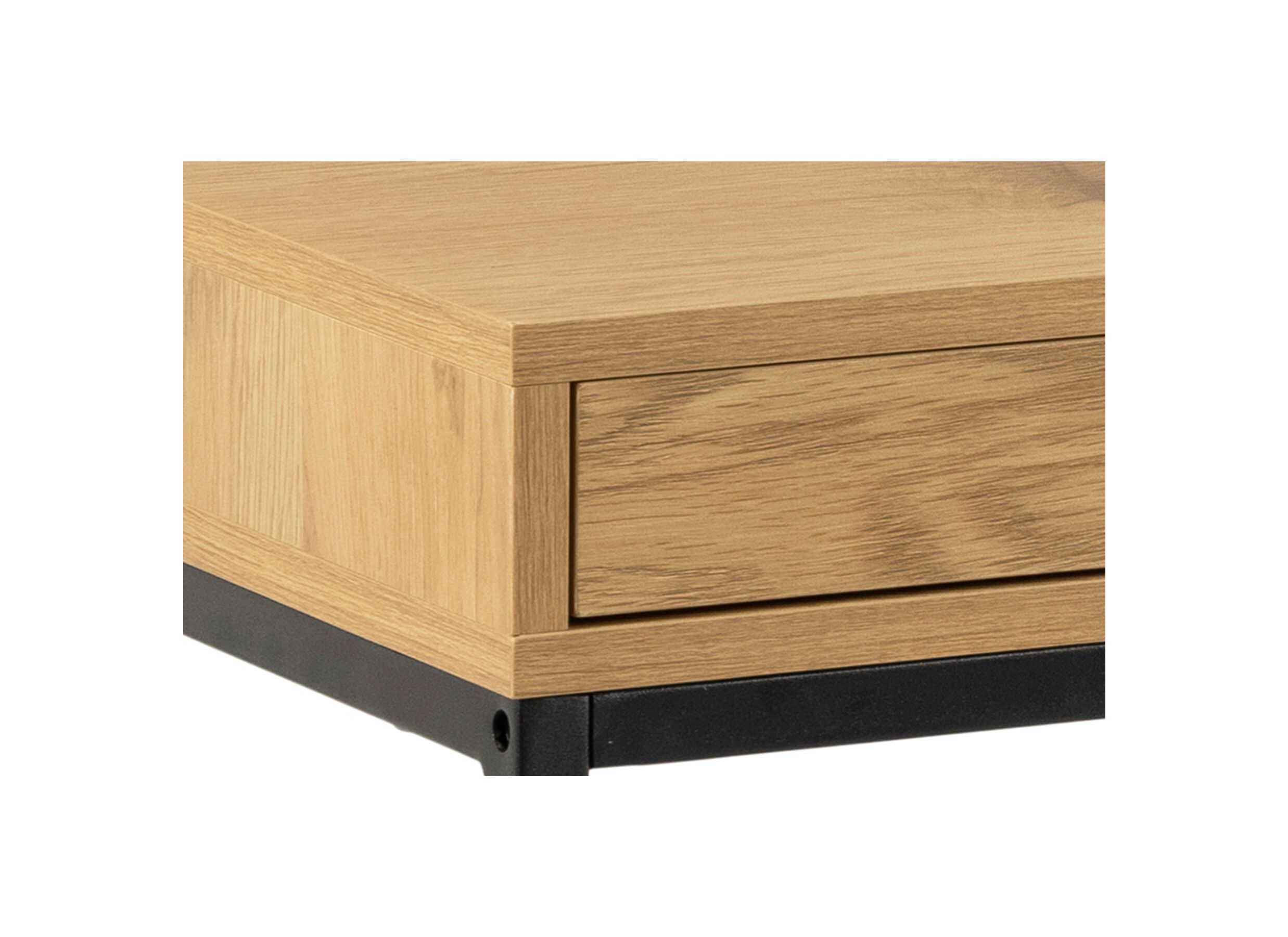 Bureau 140x58cm