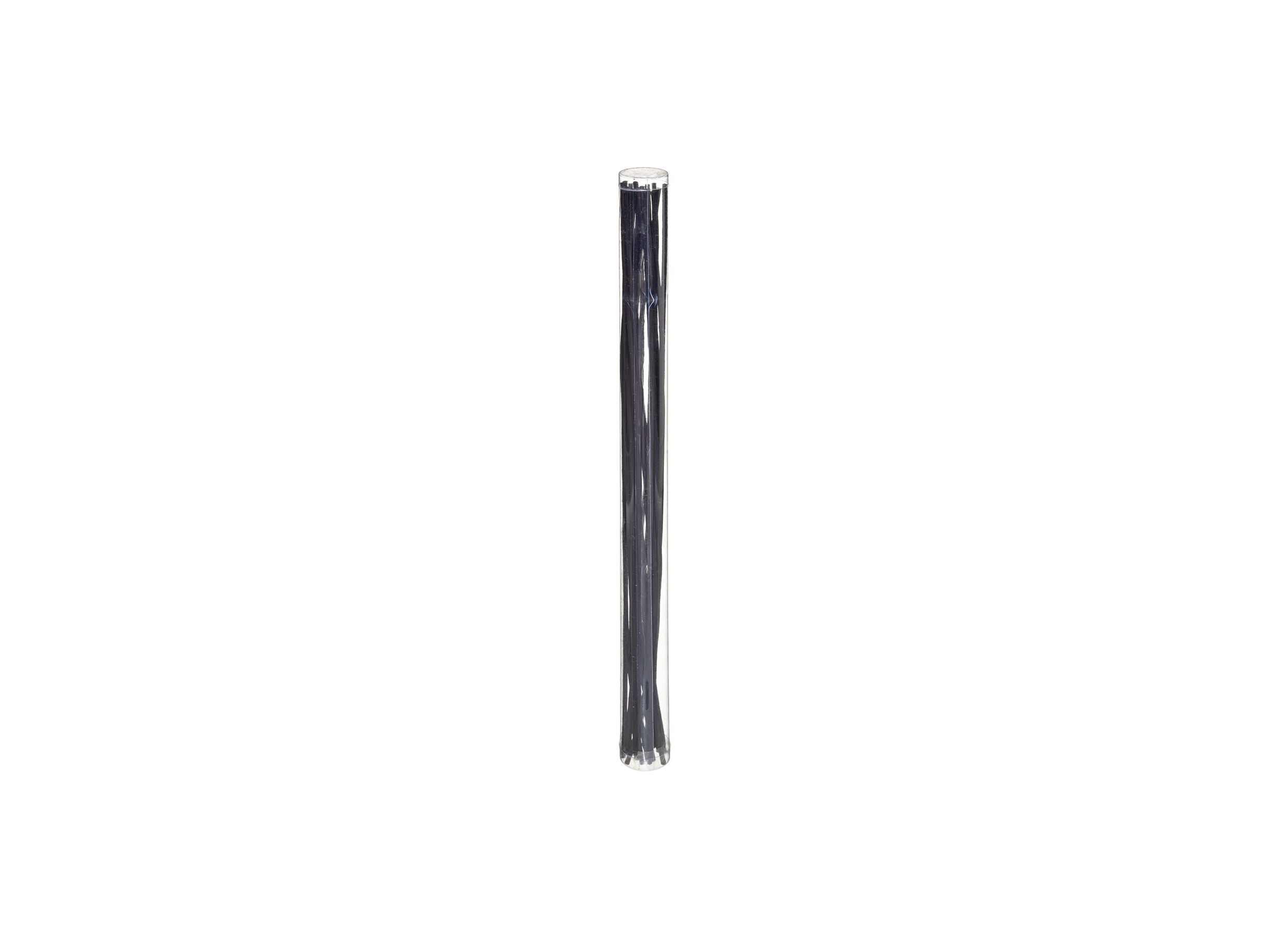 Bâtonnets parfumés H40cm lot de 20 - Bâtonnets parfumés H40cm lot de 20