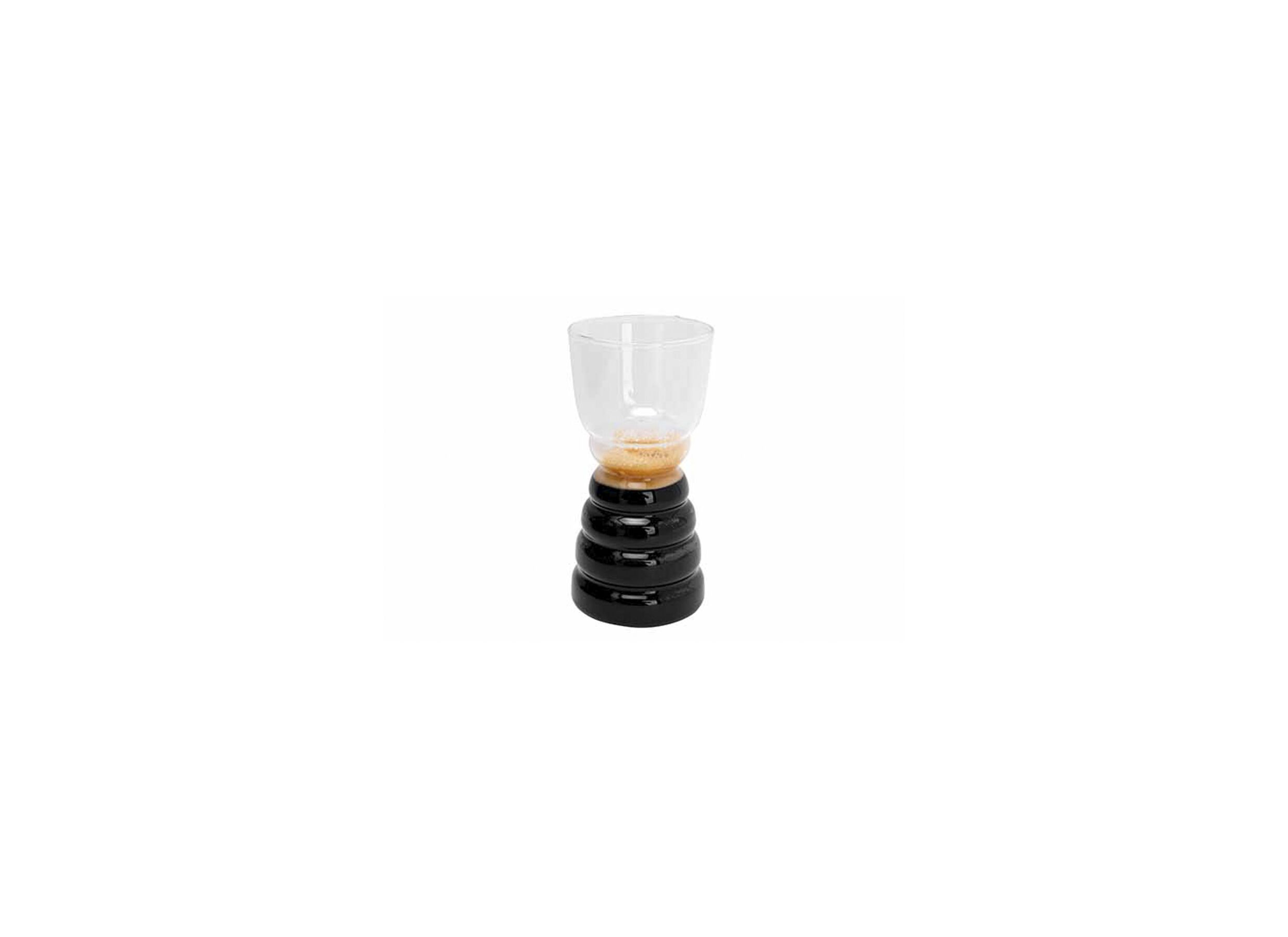 Overzichtsfoto - Cafe Barista Omagio 24cl set van 2