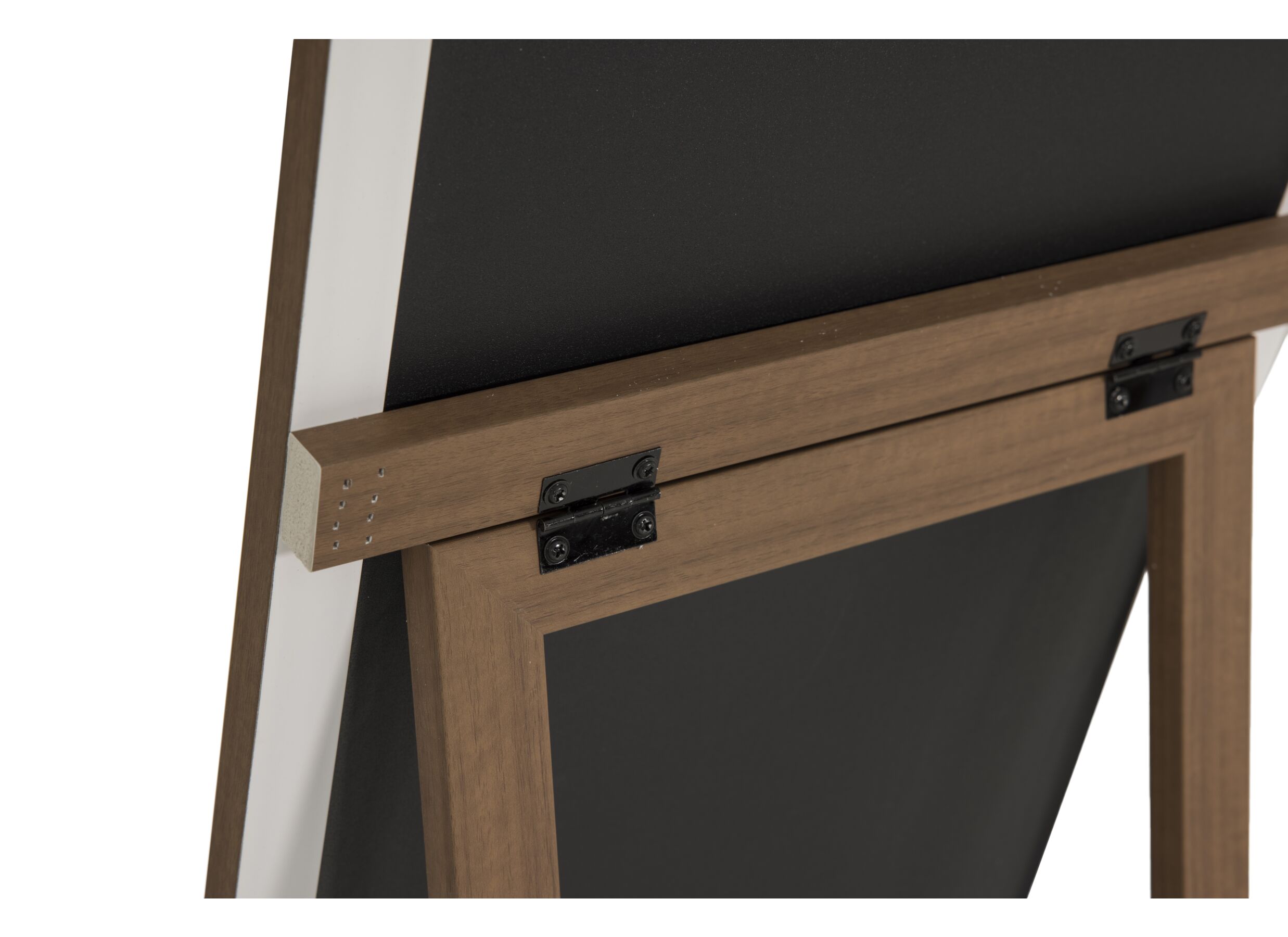 Detail - Miroir Jinx 30x150cm