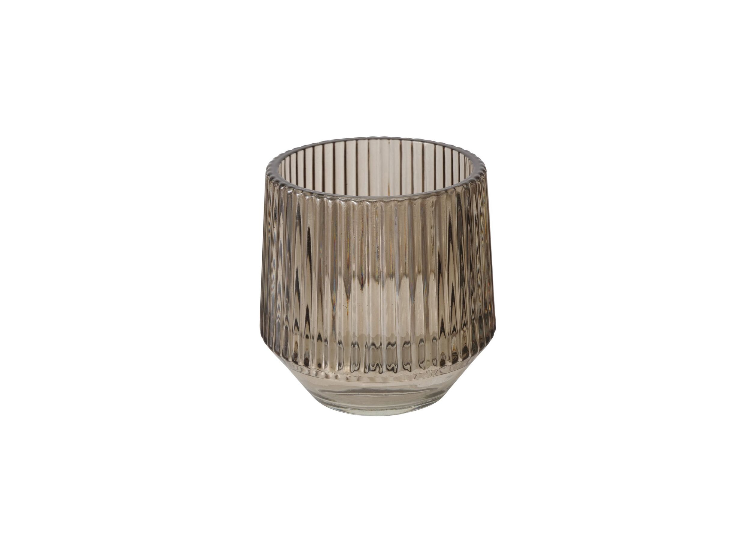 Aperçu - Porte-bougie Tiago H8cm