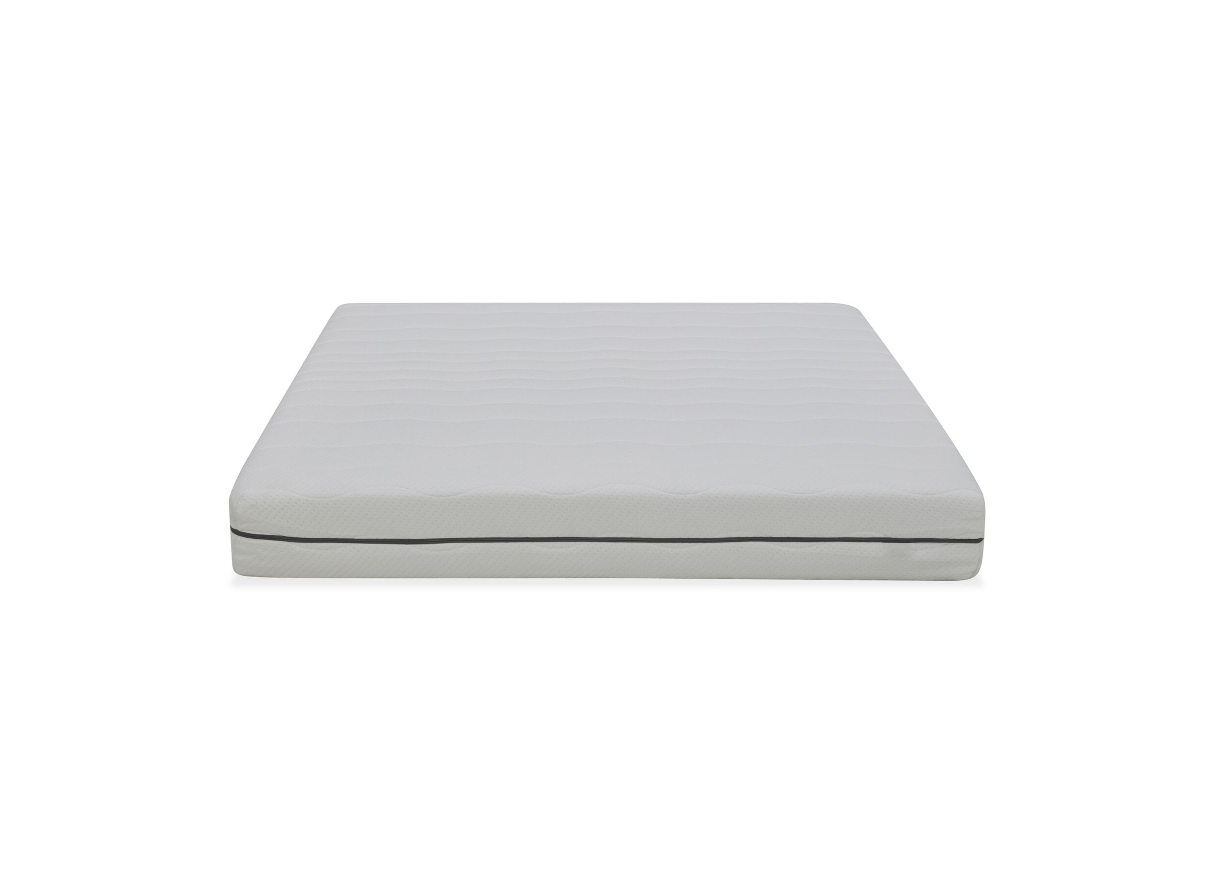 Aperçu - Matelas Coast mousse à froid 160x200cm medium