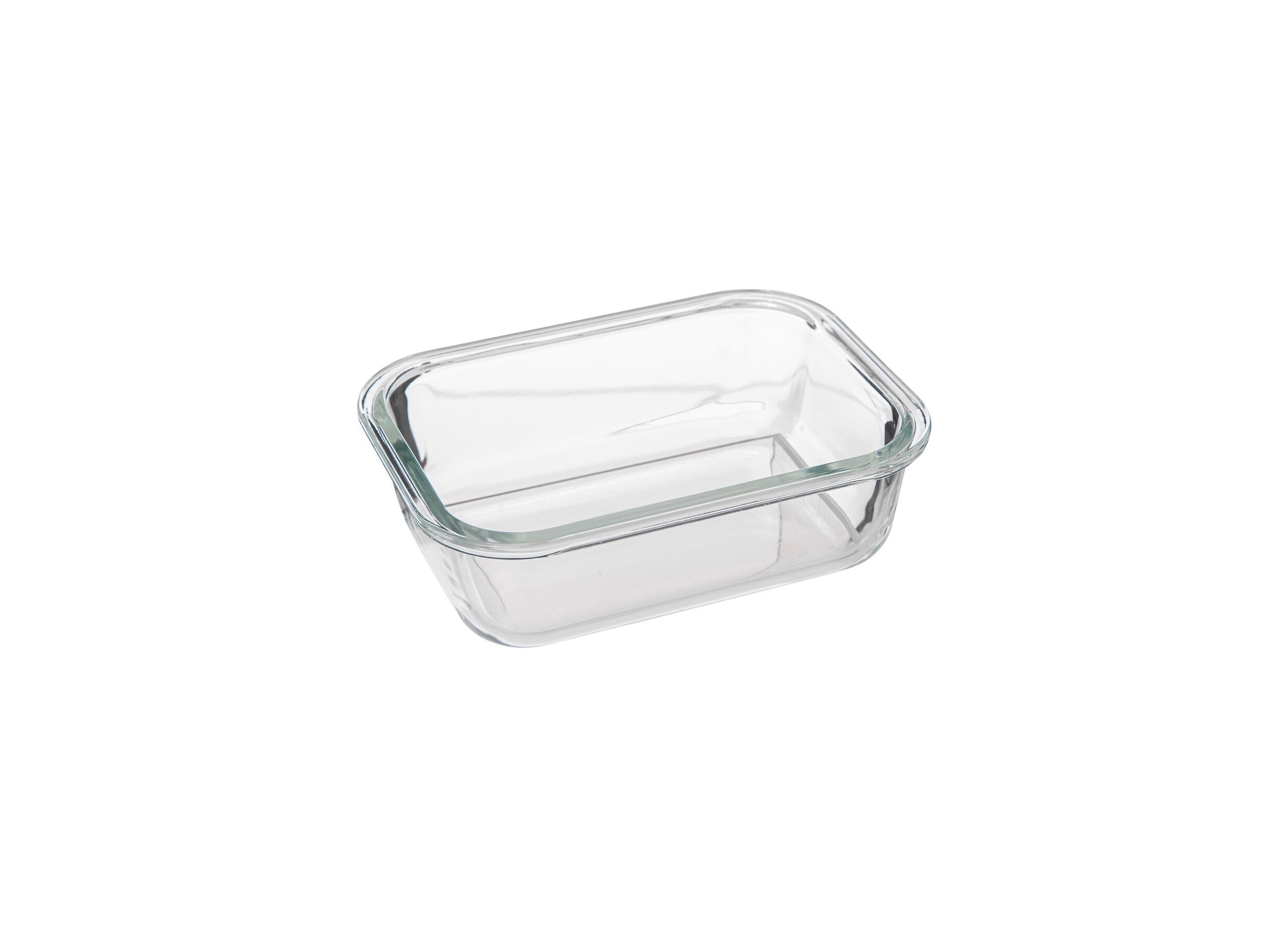 Overzichtsfoto - Bewaardoos ClipEatPlus 0.5L